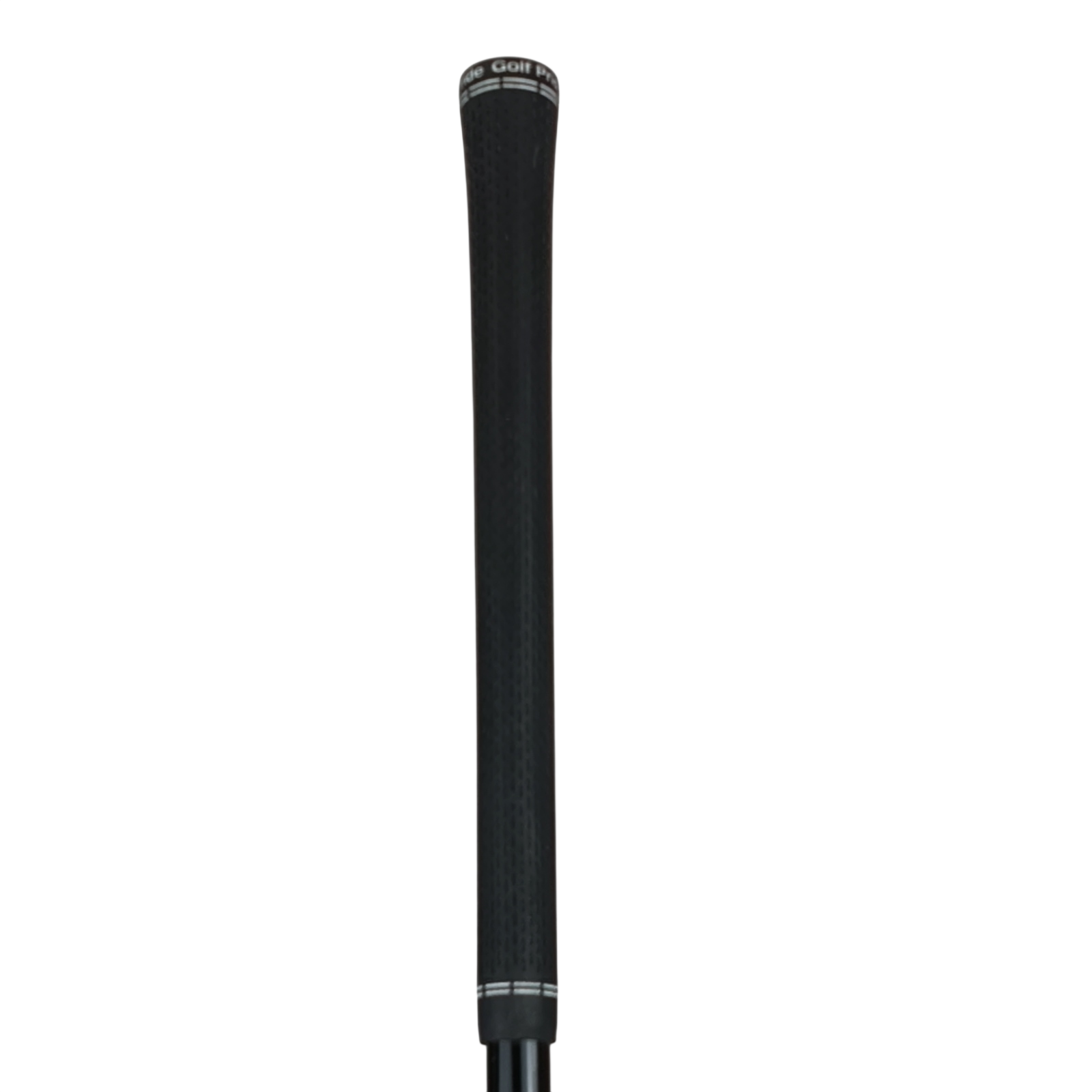Ben Ross HTX Fairway Wood / Flex Stiff / #5/18
