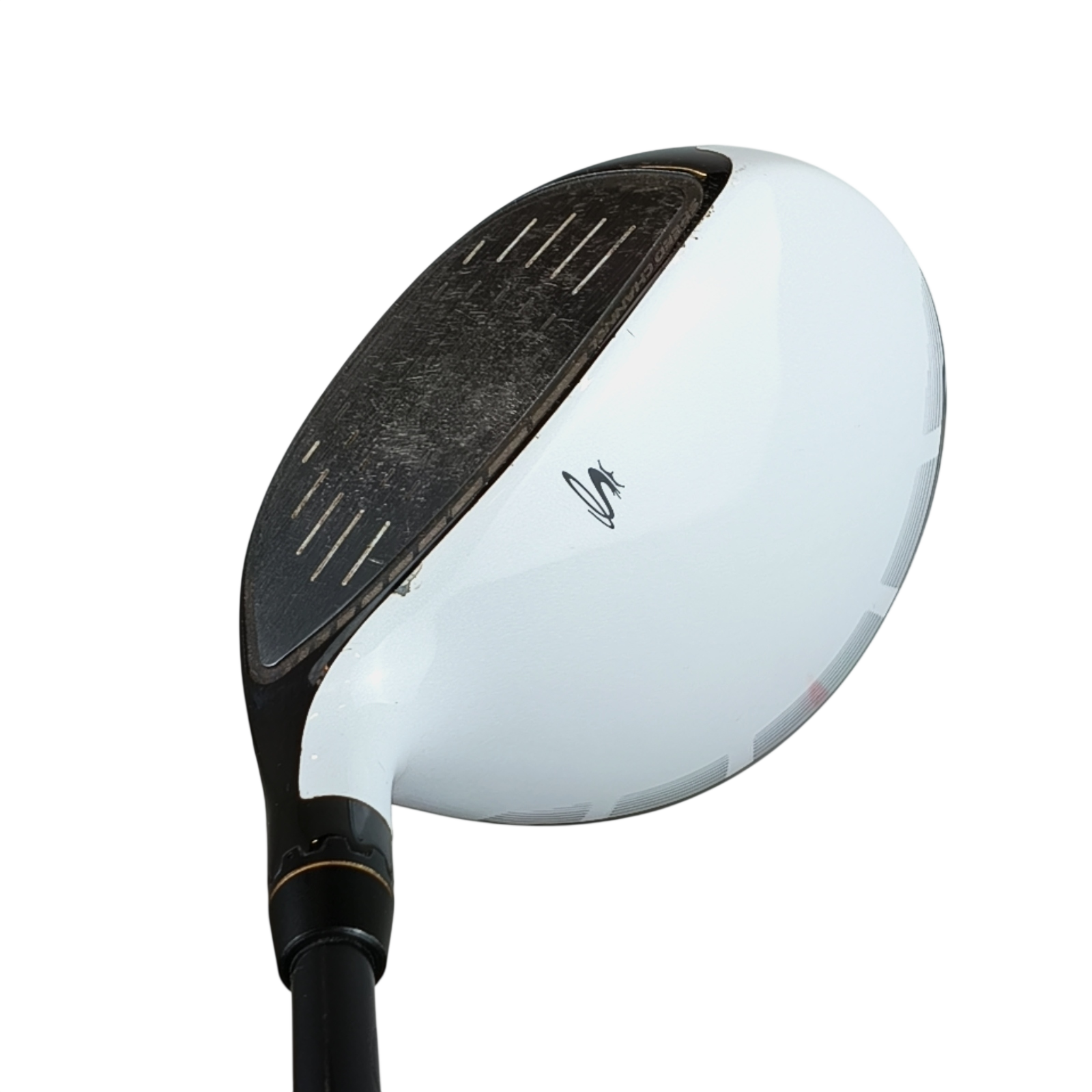 Cobra Fly-Z Fairway Wood / Flex Regular / #5/19