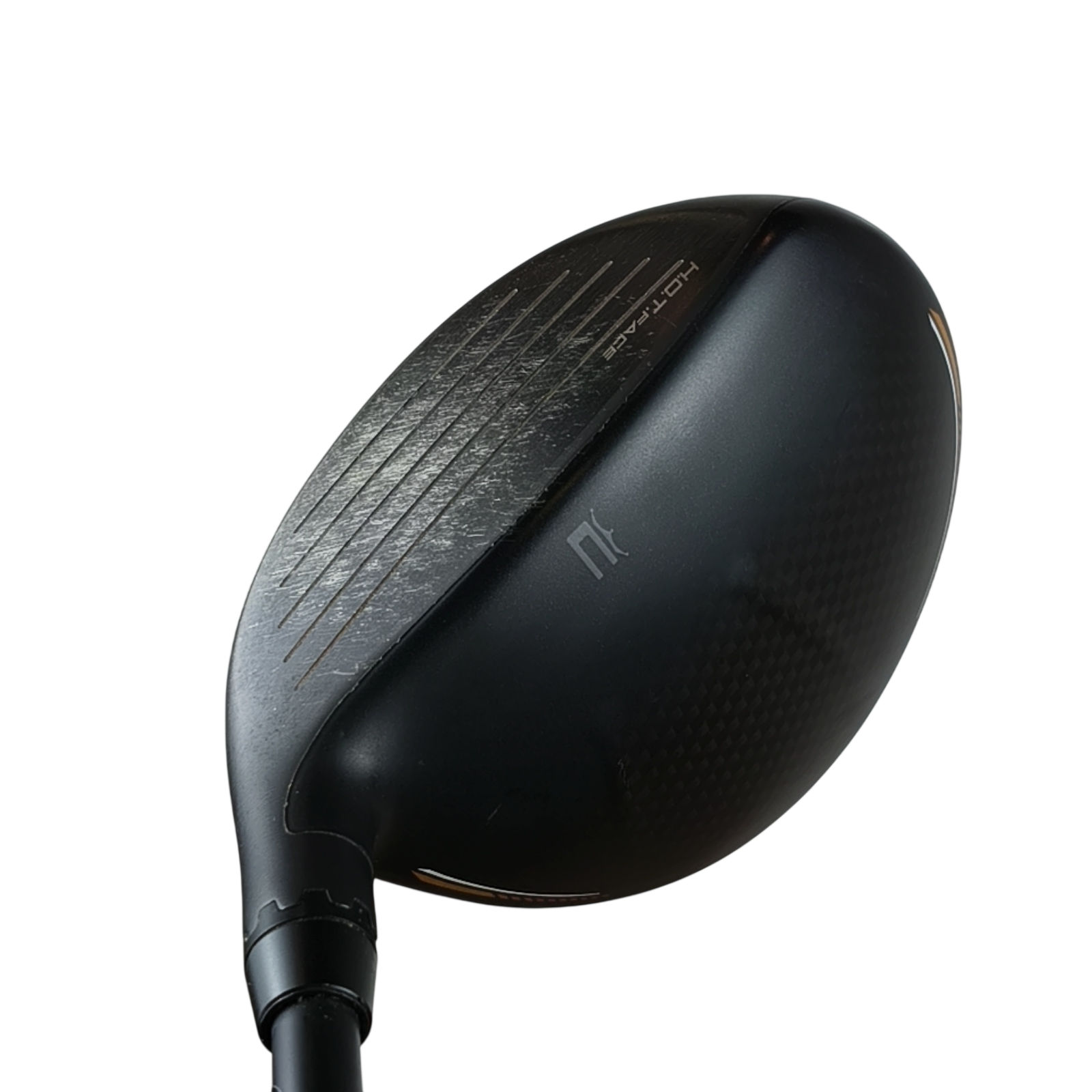Cobra LTDx Fairway Wood / Flex Regular / #3/15