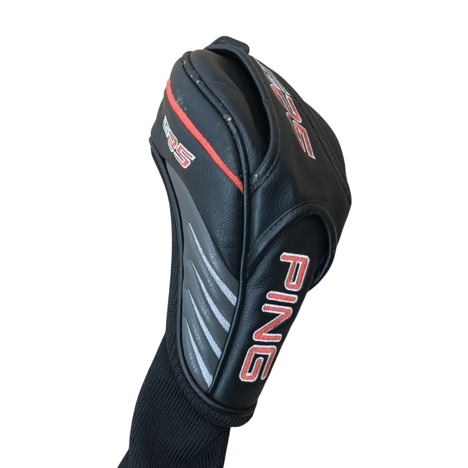 PING G30 Fairway Wood / Flex Regular / #7/21