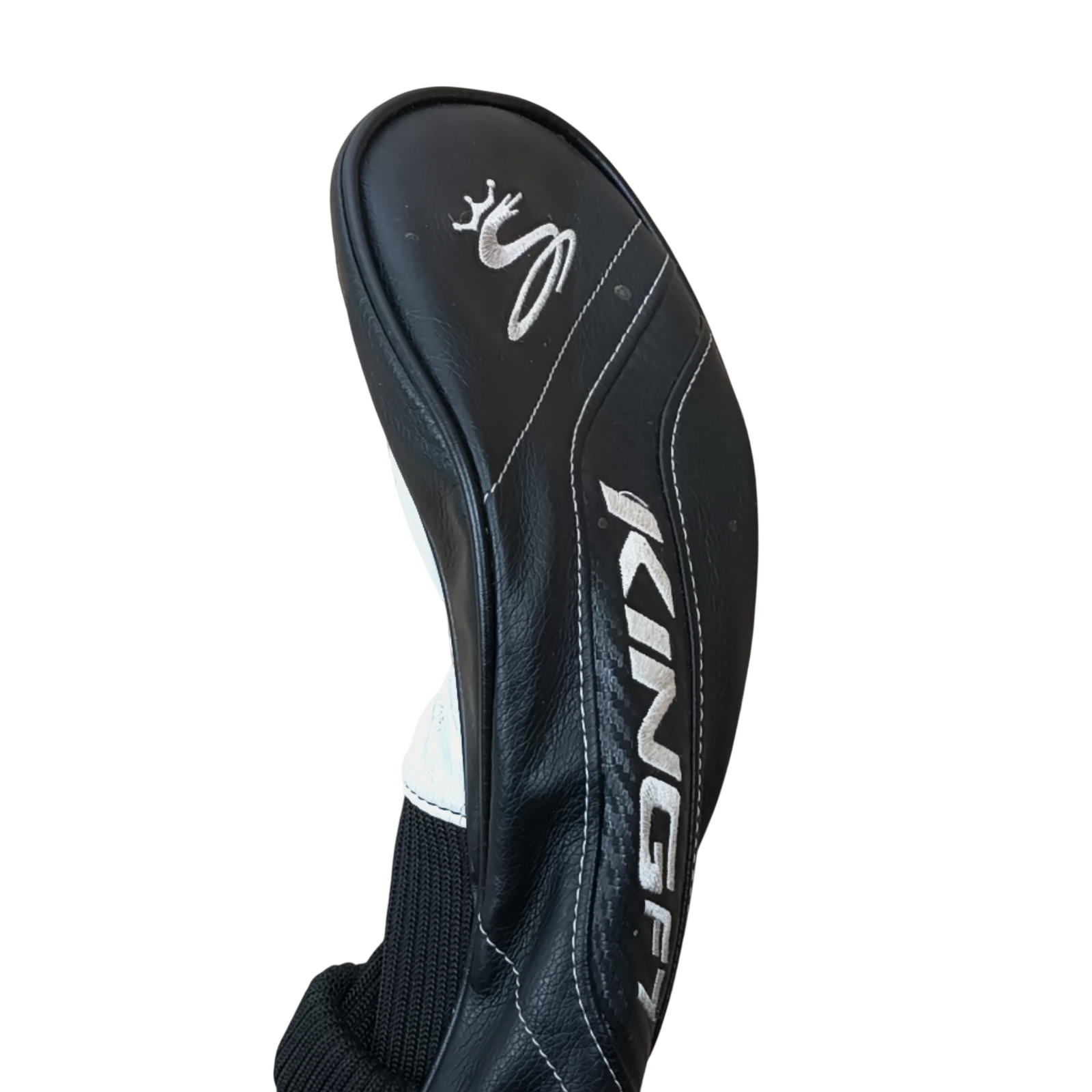 Cobra King F9 Fairway Wood / Flex Regular / #3/14.5