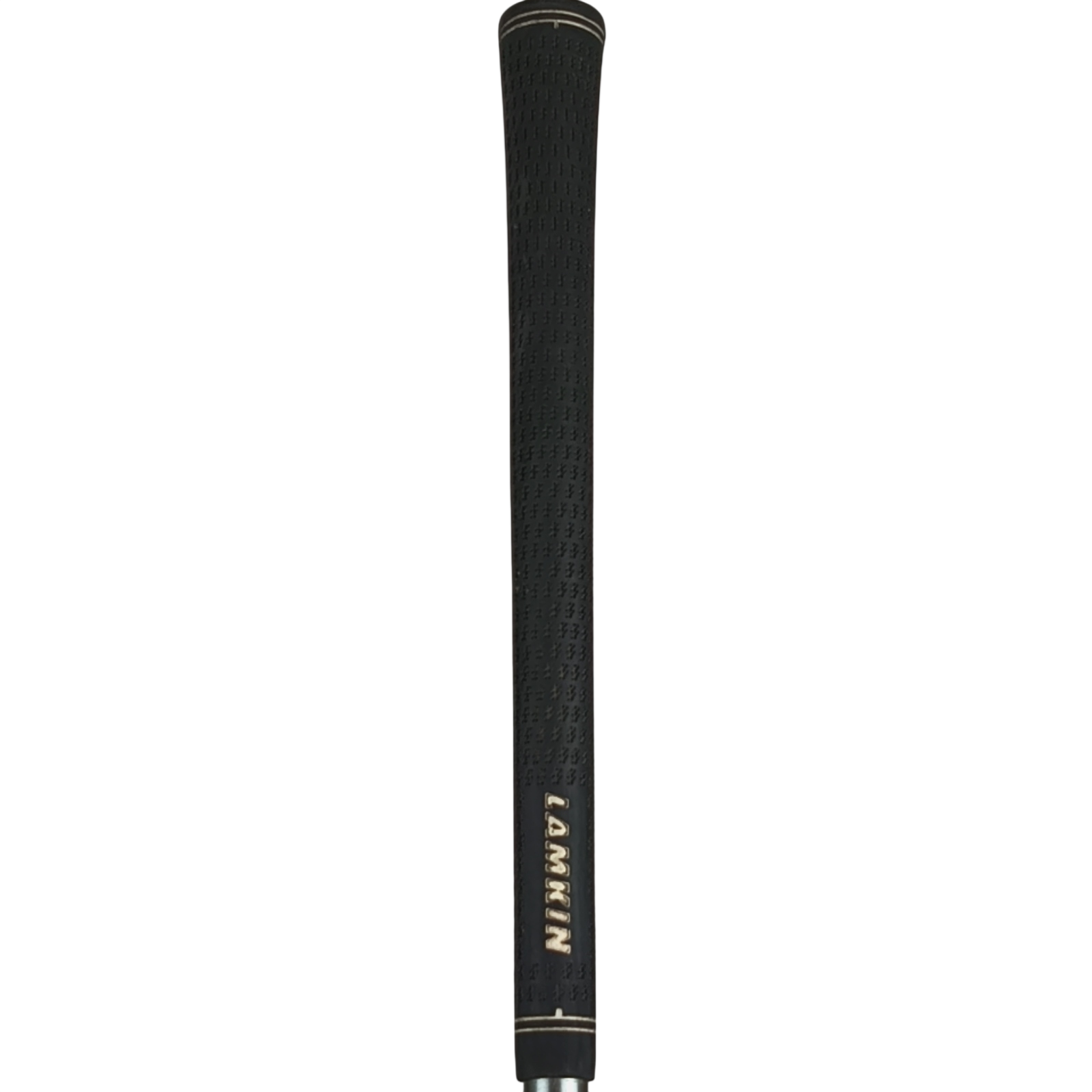 Cobra King F9 Fairway Wood / Flex Regular / #3/14.5