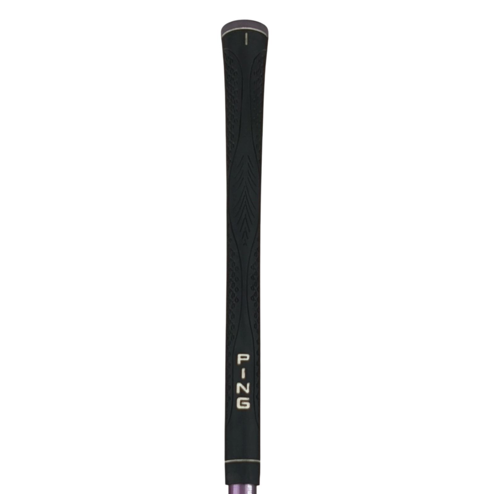 PING Rhapsody Fairway Wood / Flex Ladies / #5/18
