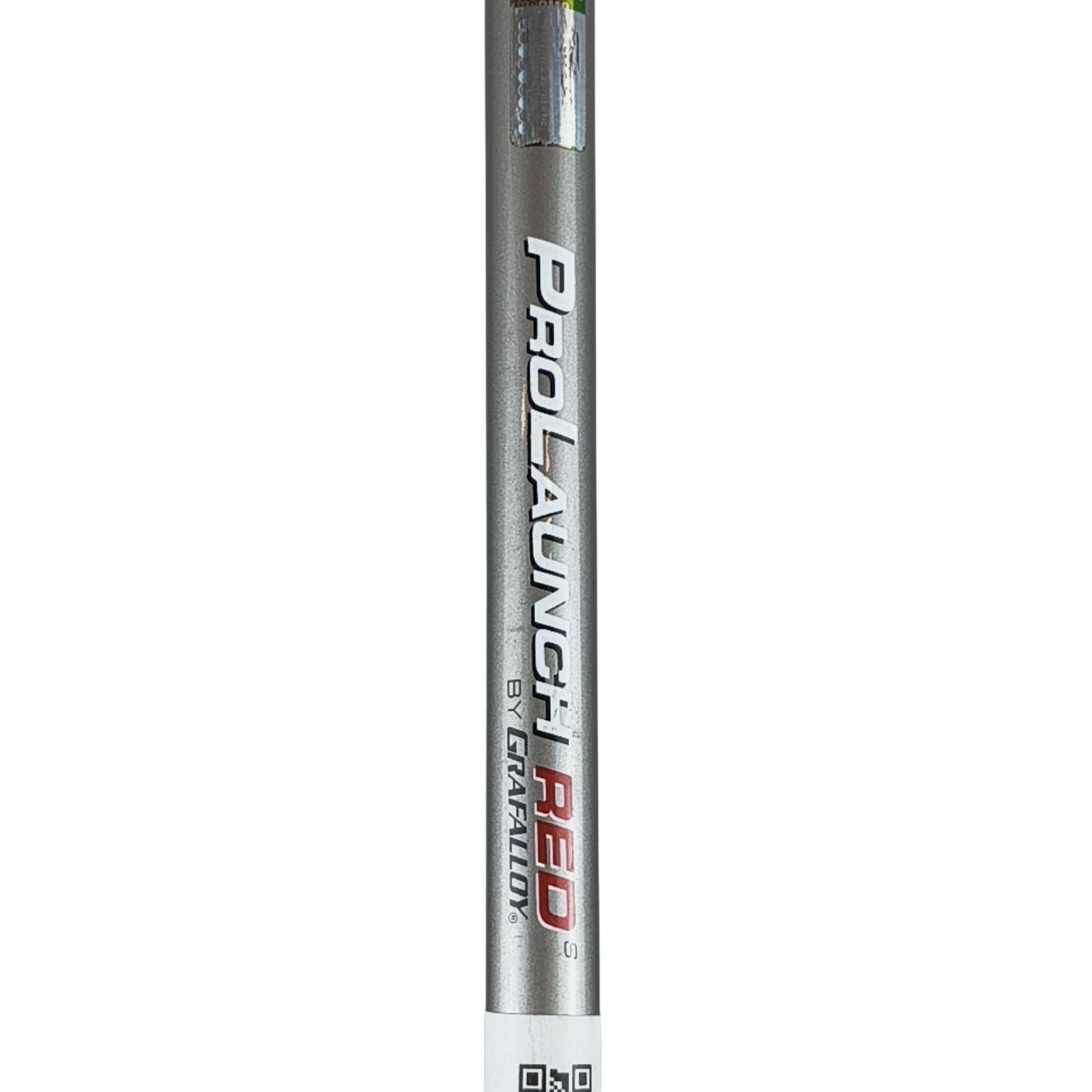 Titleist 910 F-D Fairway Wood / Flex Stiff / #3/15