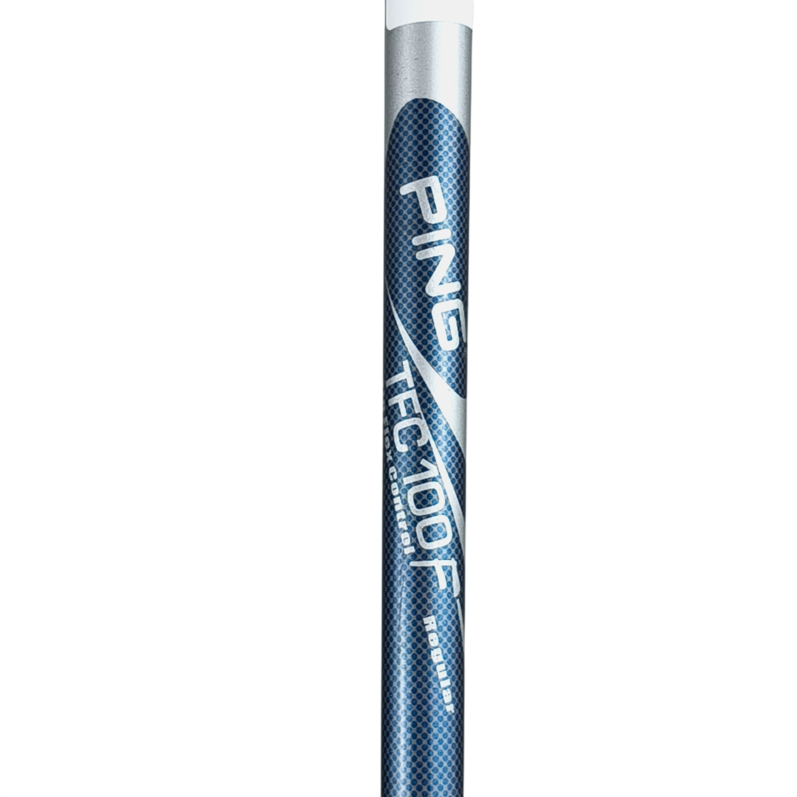 PING G5 Fairway Wood / Flex Regular / #5/18