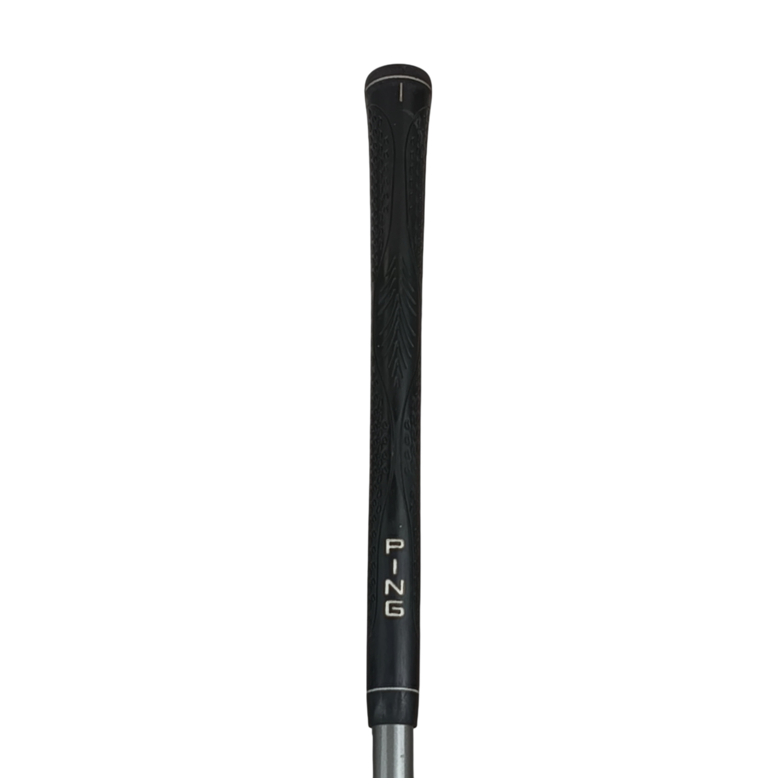 PING G5 Fairway Wood / Flex Regular / #5/18