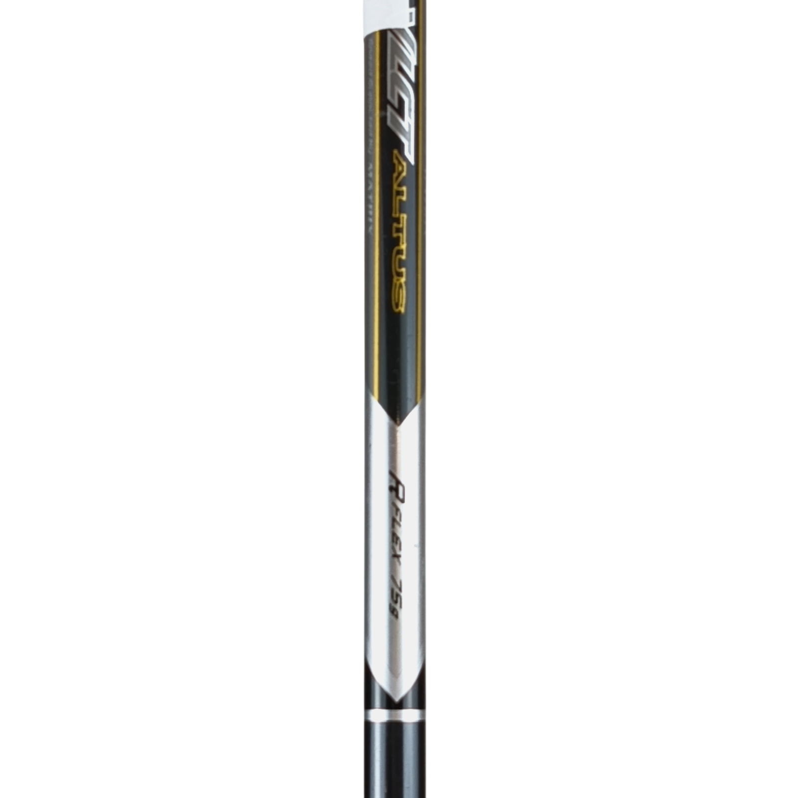 Cobra Fly-Z Hybrid / Flex Regular / #4/22
