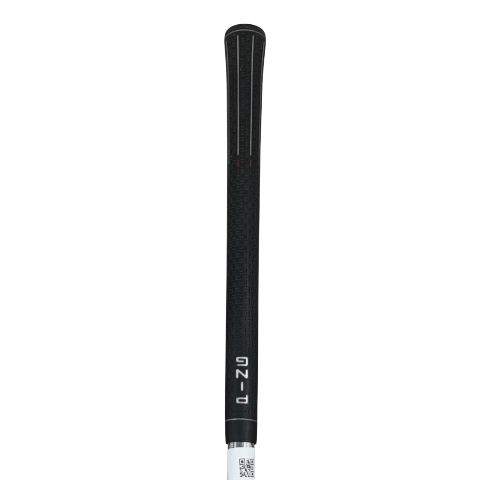 Left PING K15 Fairway Wood / Flex Regular / #5/19