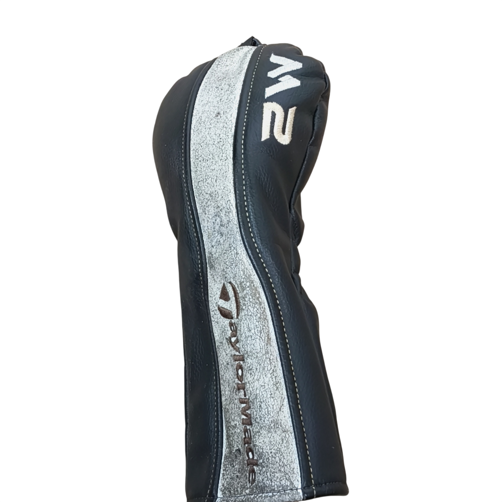 TaylorMade M2 2017 Fairway Wood / Flex Regular / #5/18