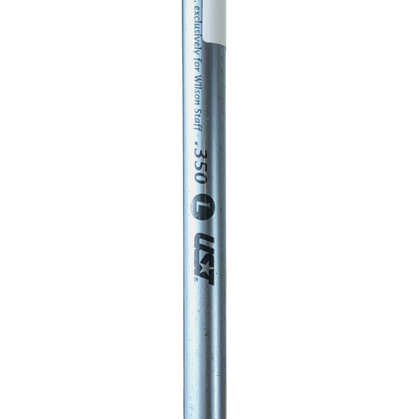 Wilson FWC Fairway Wood / Flex Ladies / #7/21