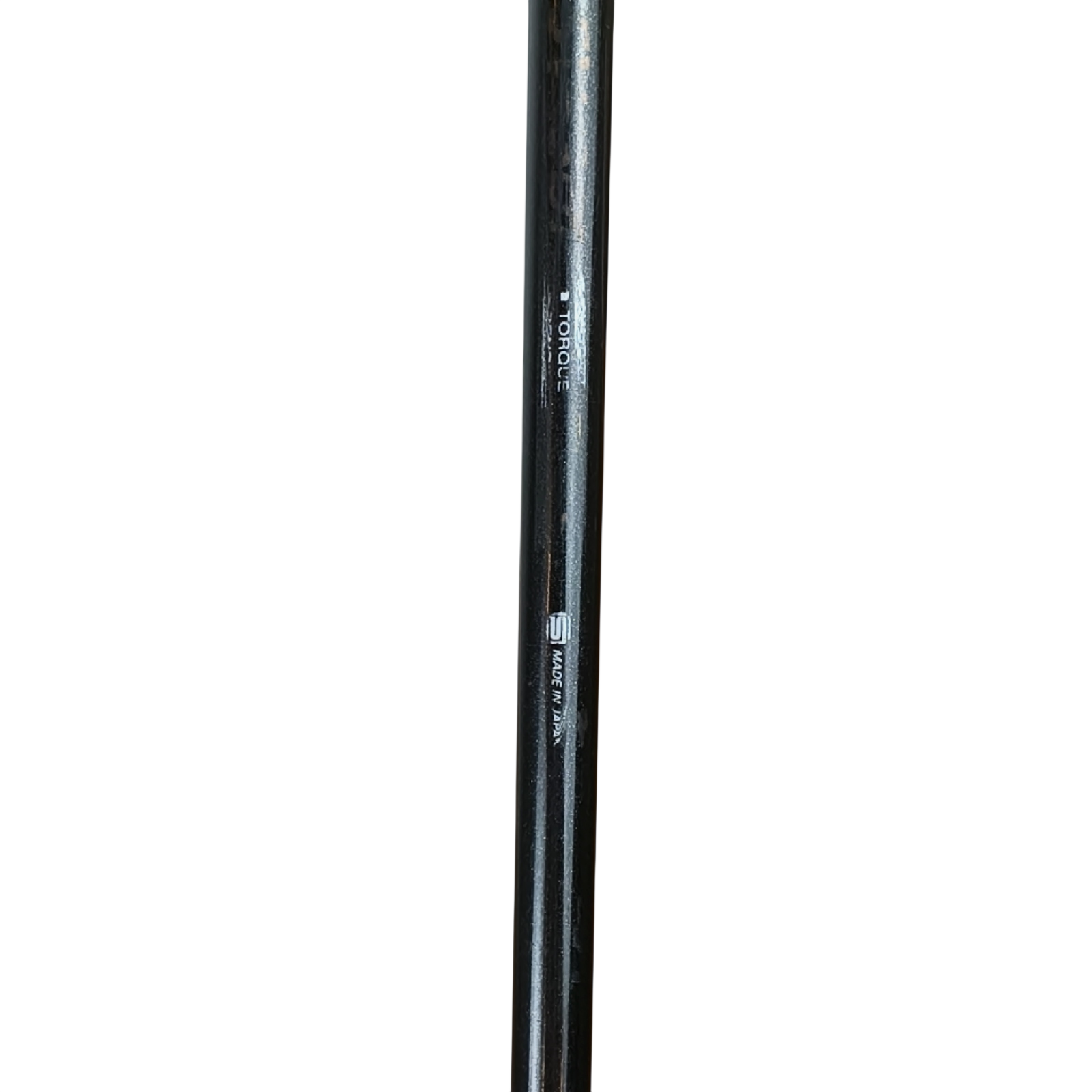 Srixon W-302 Driver / Flex Stiff / Loft 9,5