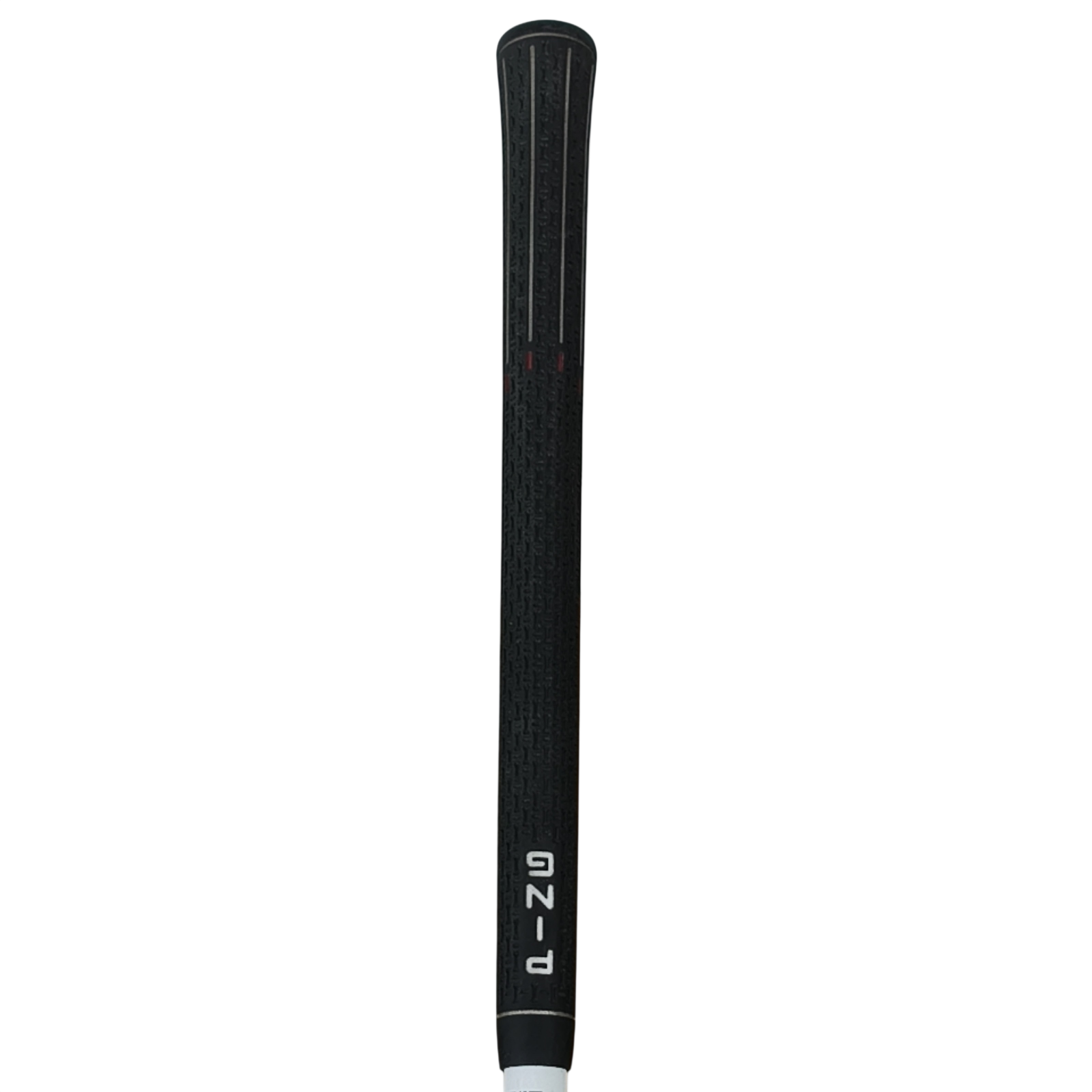 Nike VRS Fairway Wood / Flex Regular / #3/15