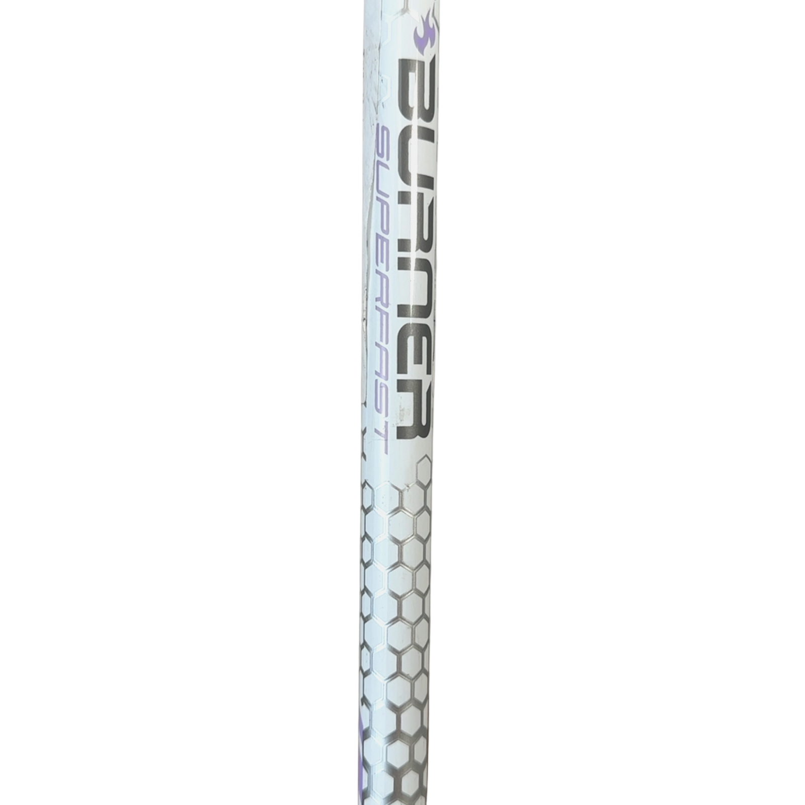 TaylorMade Burner Superfast Fairway Wood / Flex Ladies / #3/15