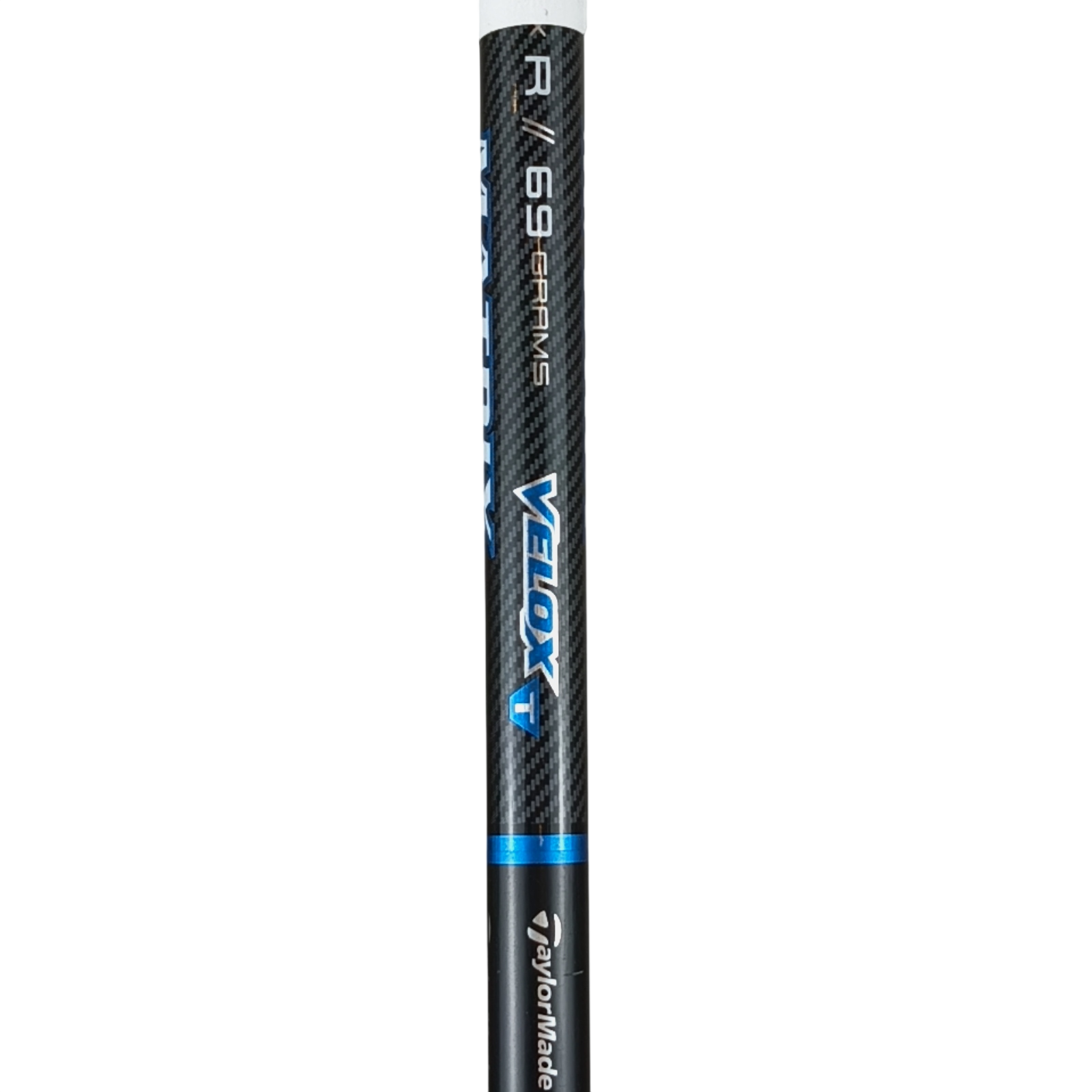 TaylorMade Jetspeed Fairway Wood / Flex Regular / #5/21