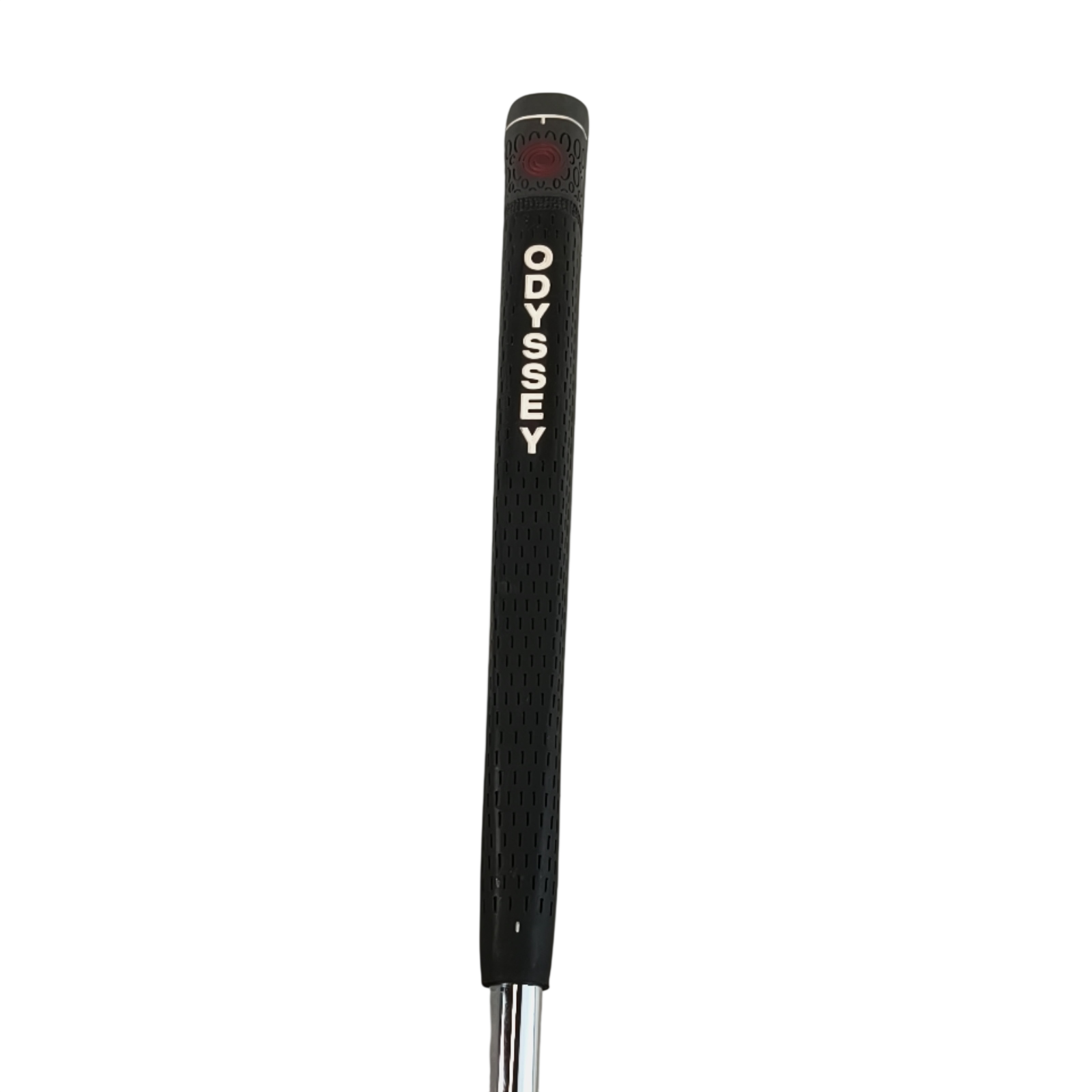 Venstre Odyssey Metal-X #8 Putter / 34"
