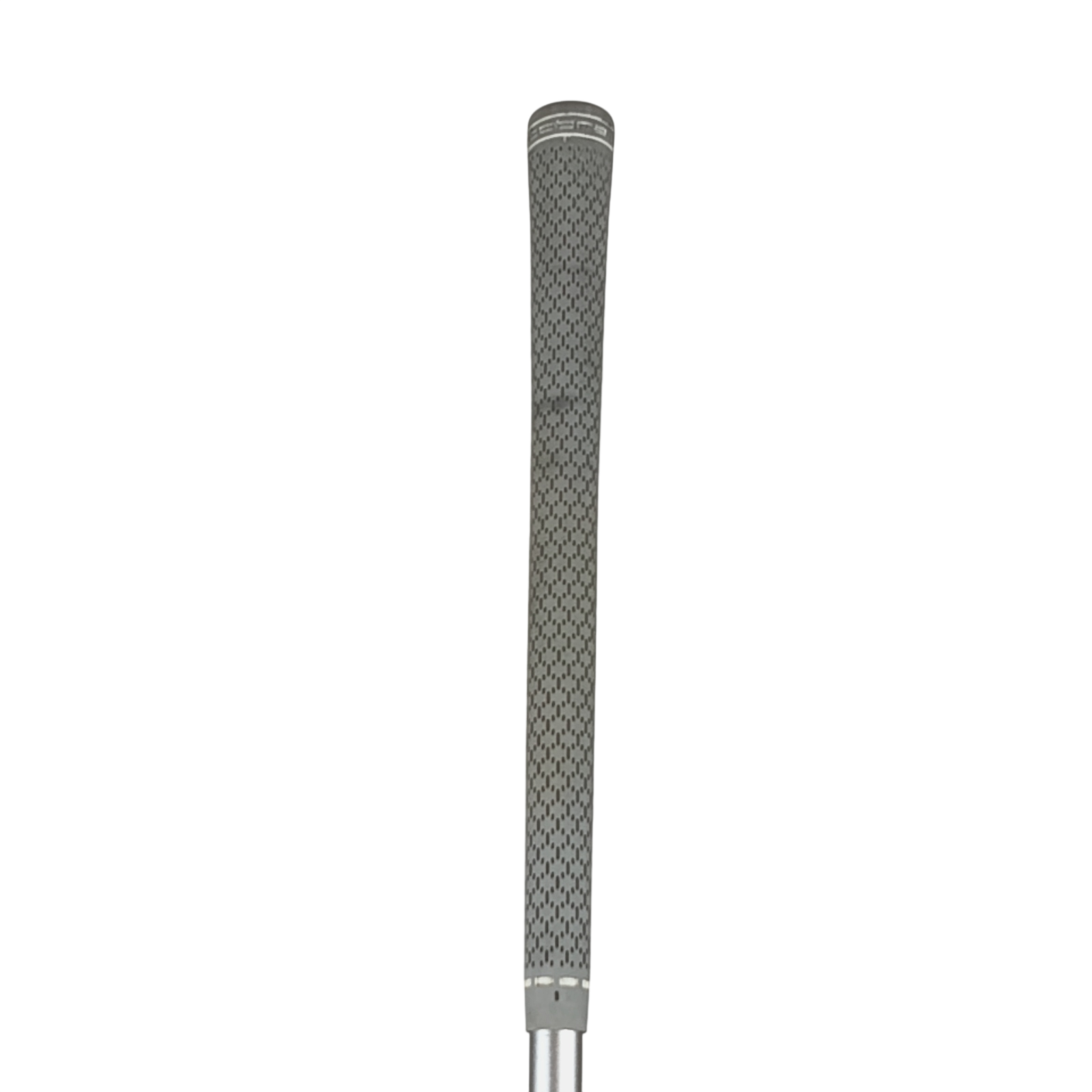 Cobra Max Offset Fairway Wood / Flex Ladies / #5/23