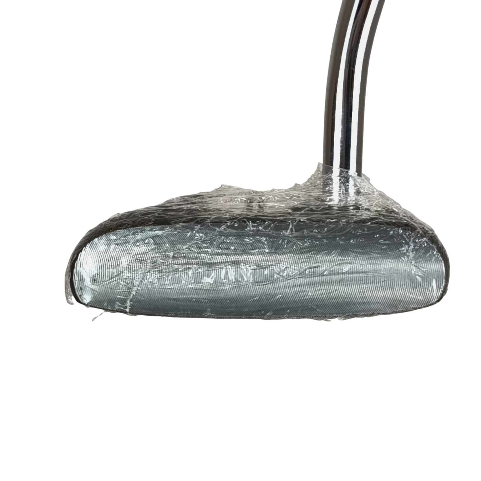 Slazenger Cubic Series Putter / 35,5"