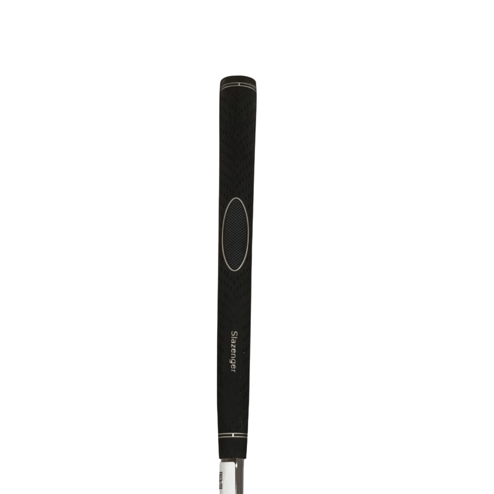 Slazenger Cubic Series Putter / 35,5"
