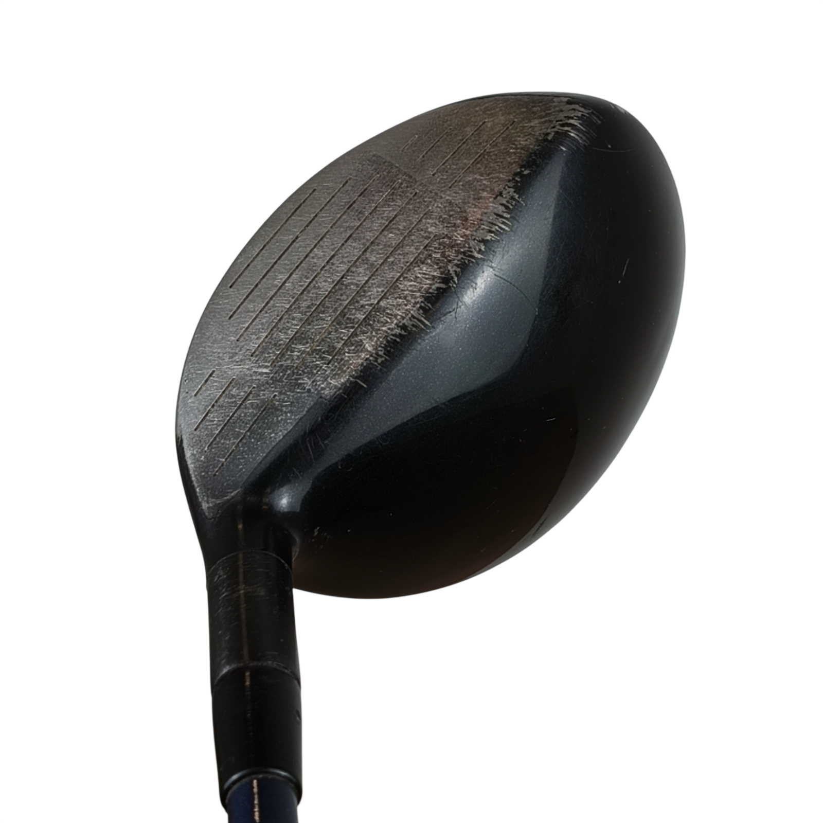 Cleveland Classic XL Fairway Wood / Flex Stiff / #3/15