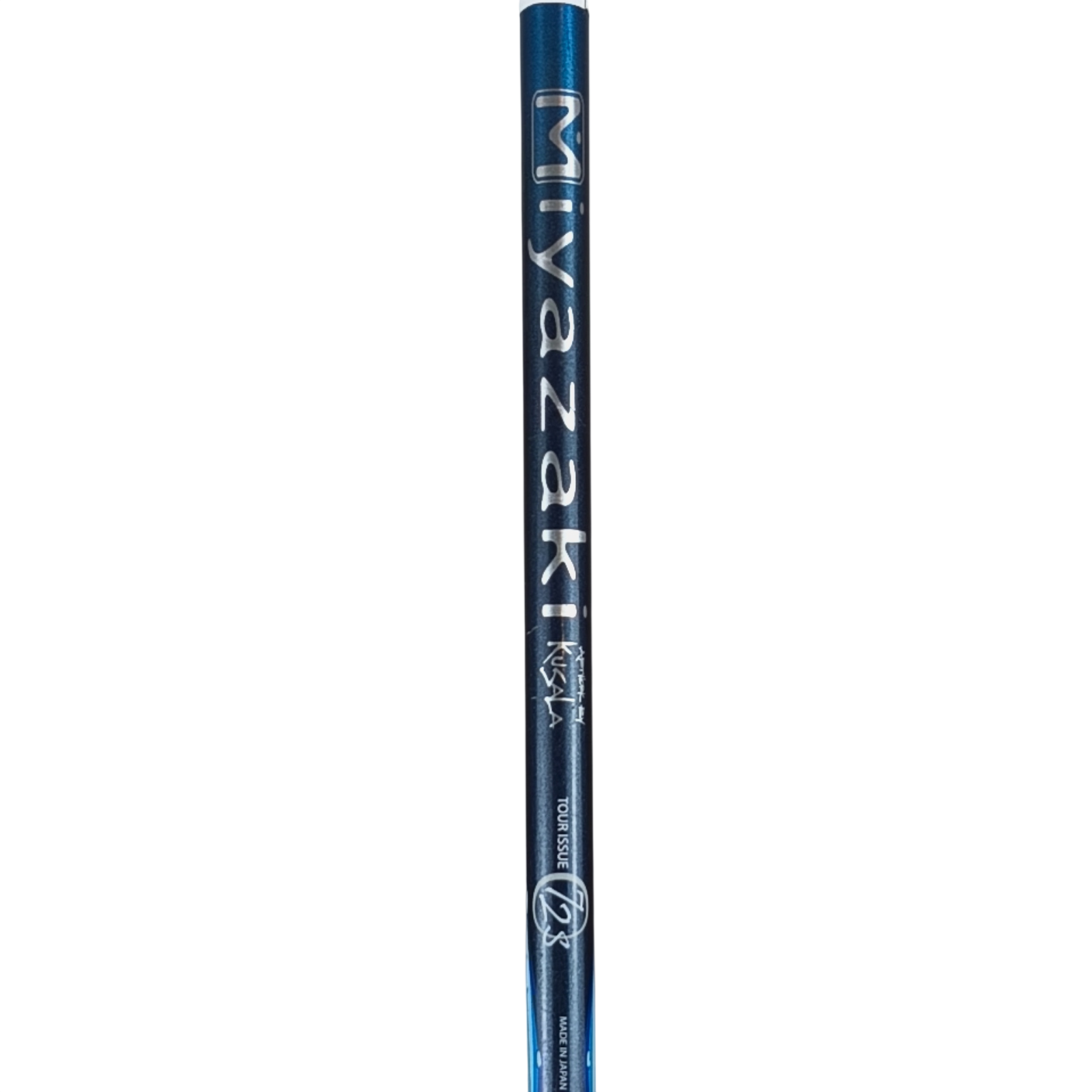 Cleveland Classic XL Fairway Wood / Flex Stiff / #3/15
