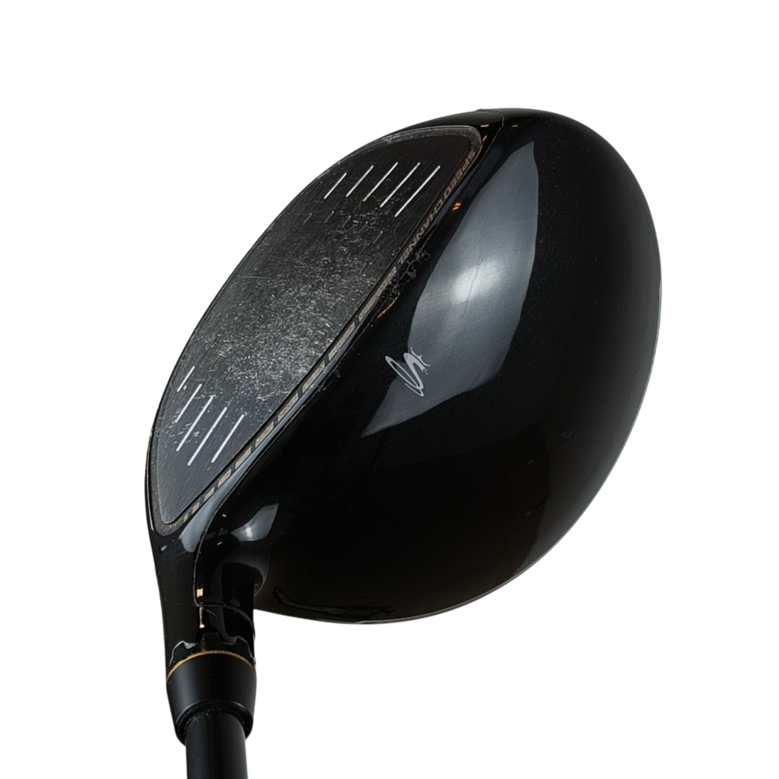Cobra Fly-Z Fairway Wood / Flex Regular / #3/13.5