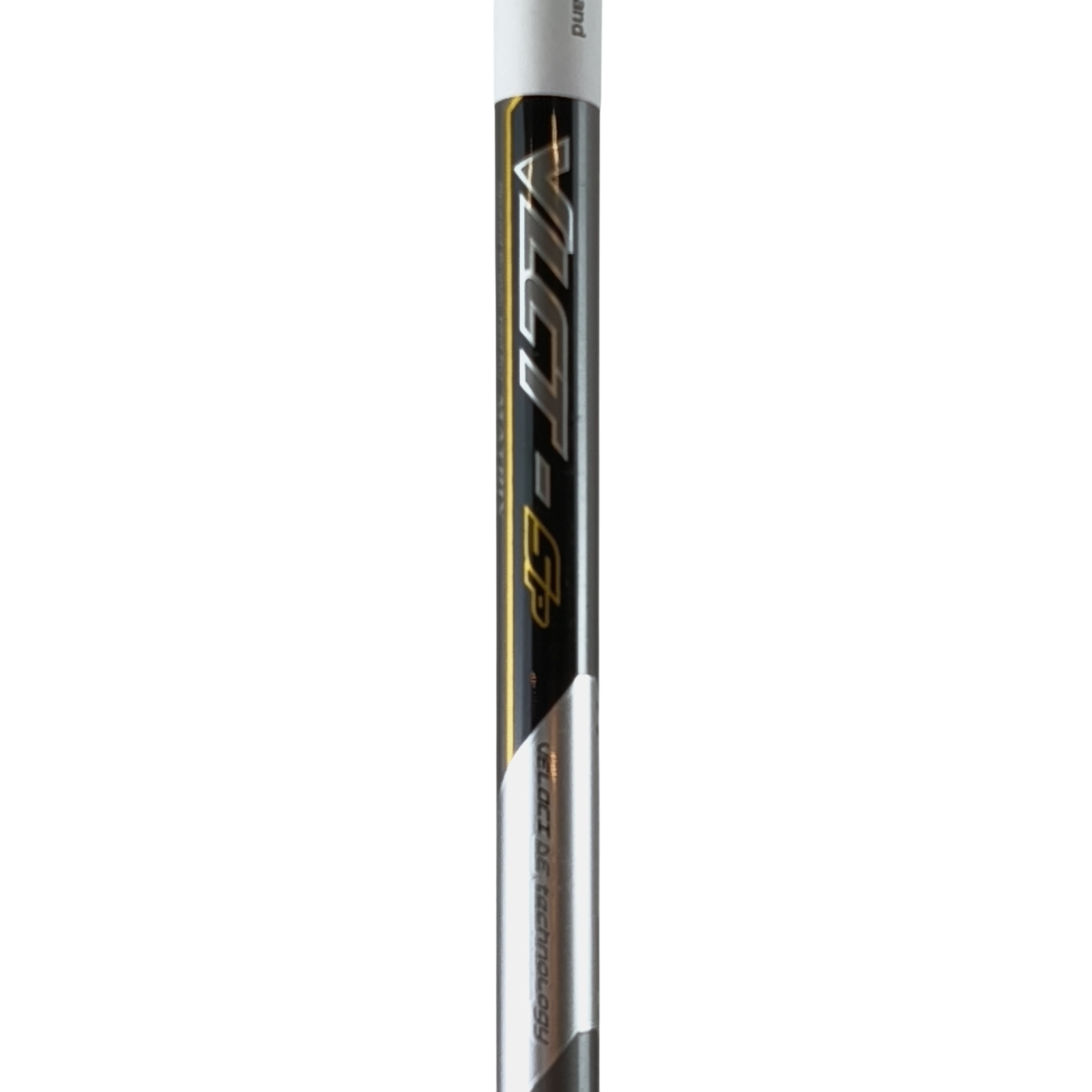 Cobra Fly-Z Fairway Wood / Flex Regular / #3/13.5