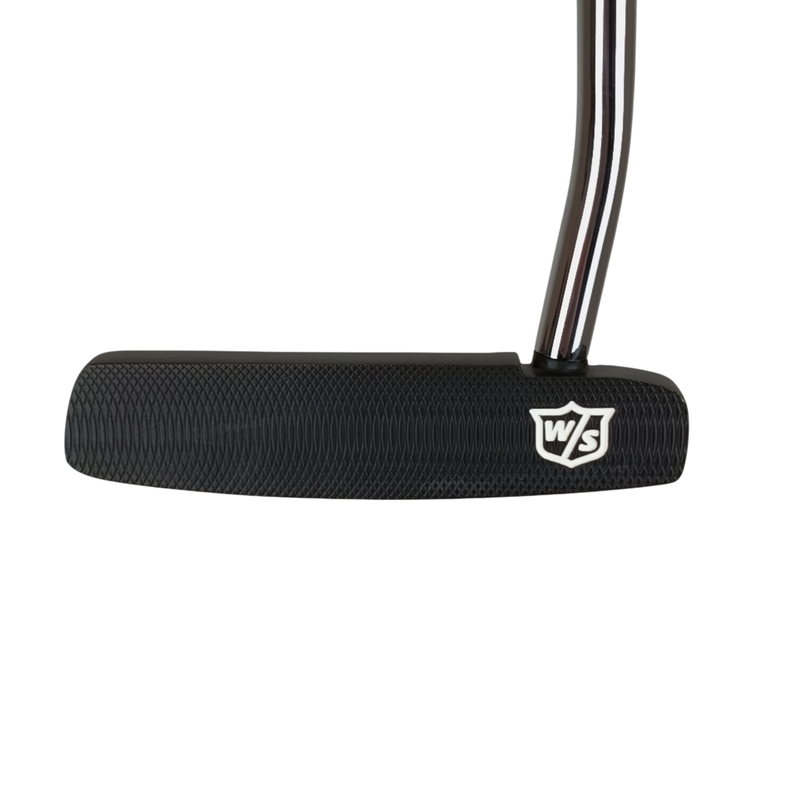 Wilson Staff Infinite West Loop Putter / 34,5"