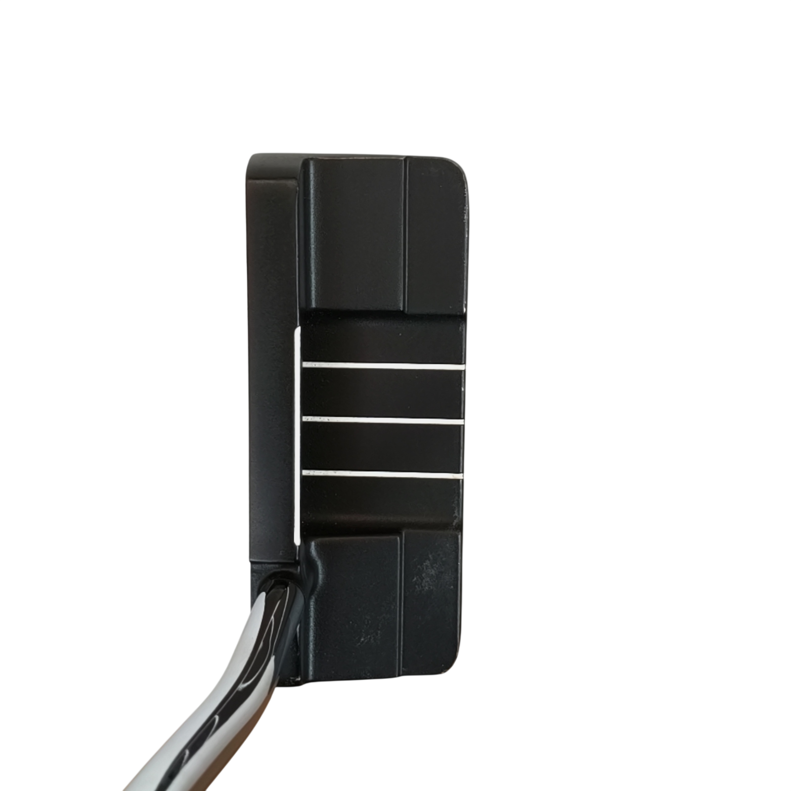 Wilson Staff Infinite West Loop Putter / 34,5"