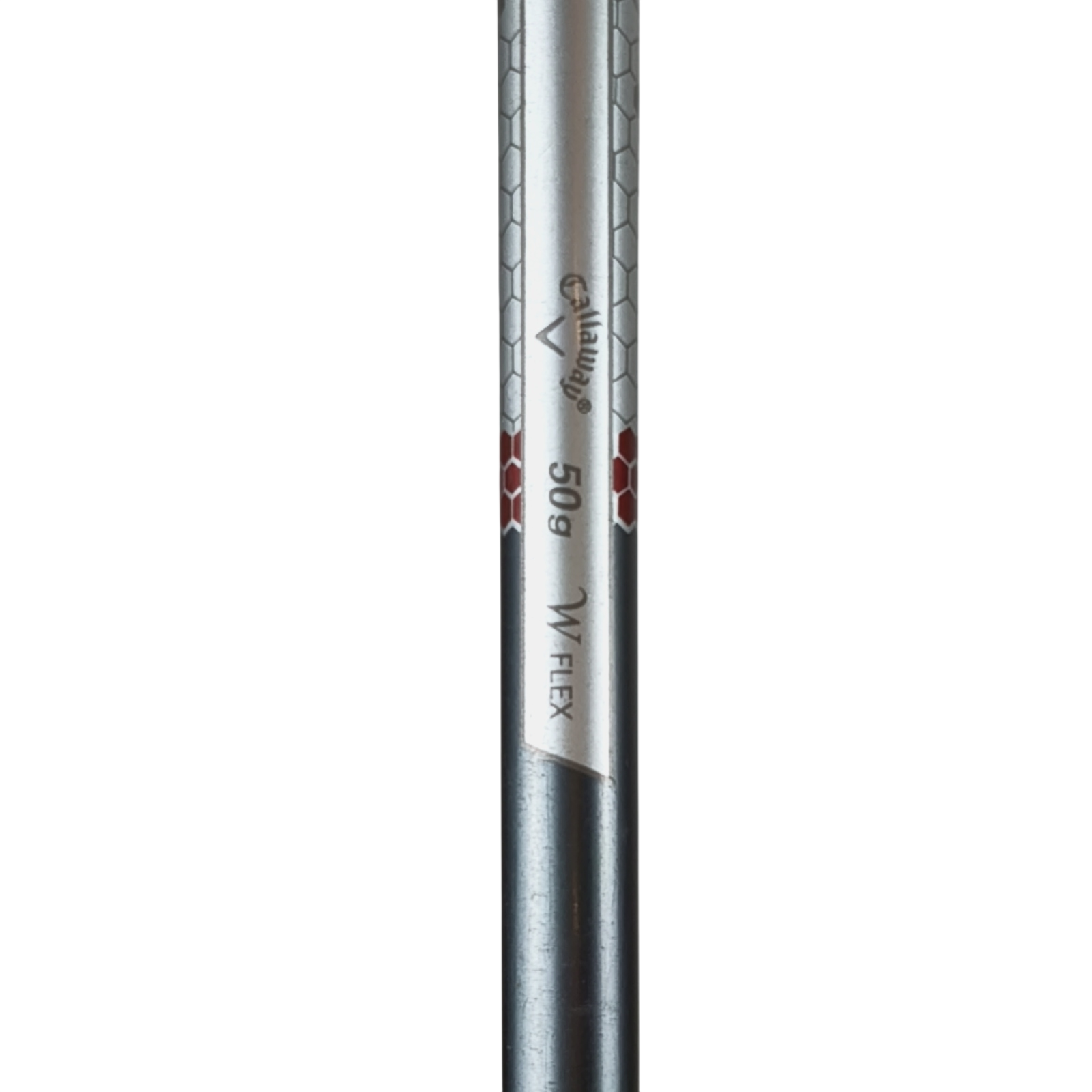 Callaway Razr X Black Fairway Wood / Flex Ladies / #5/18