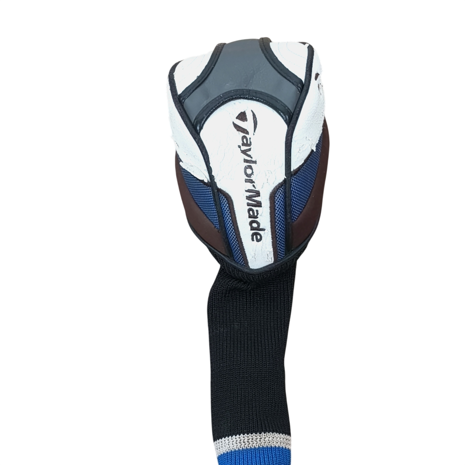 TaylorMade M2 2017 Fairway Wood / Flex Regular / #5/18