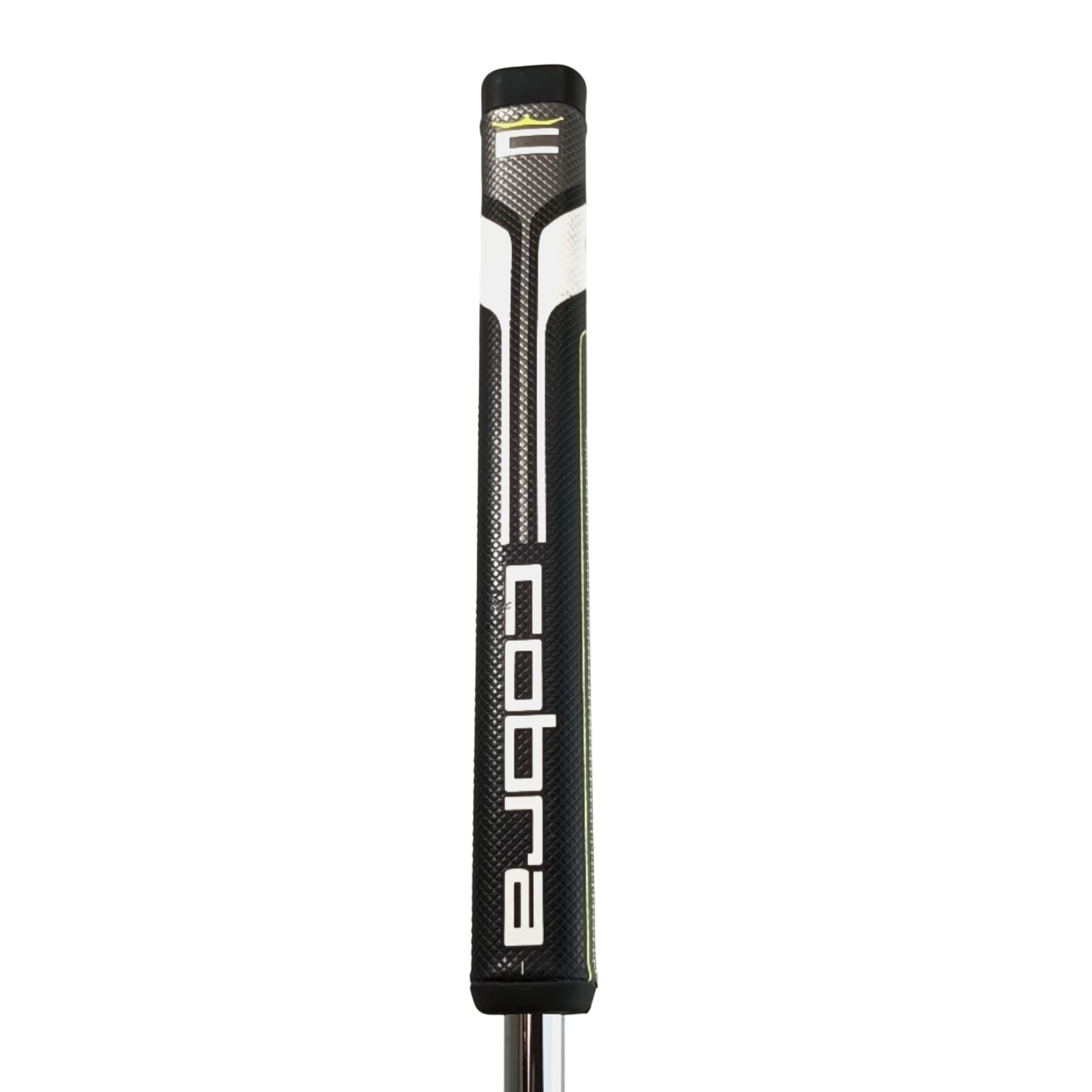 Cobra King Stingray 40 Putter / 34"