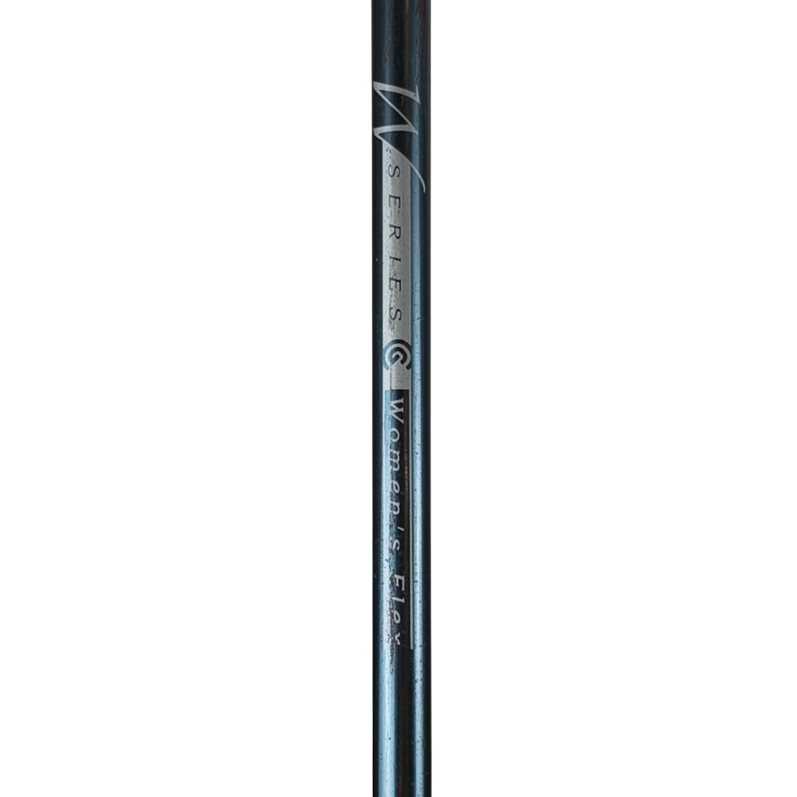 Cleveland Launcher Fairway Wood / Flex Ladies / #5/18