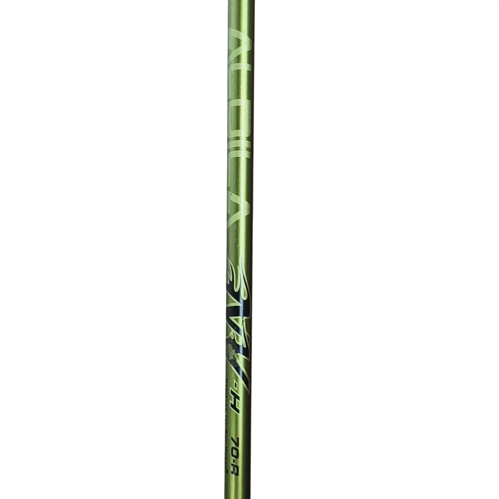Ben Hogan Big Ben C445 Fairway Wood / Flex Regular / #4/17