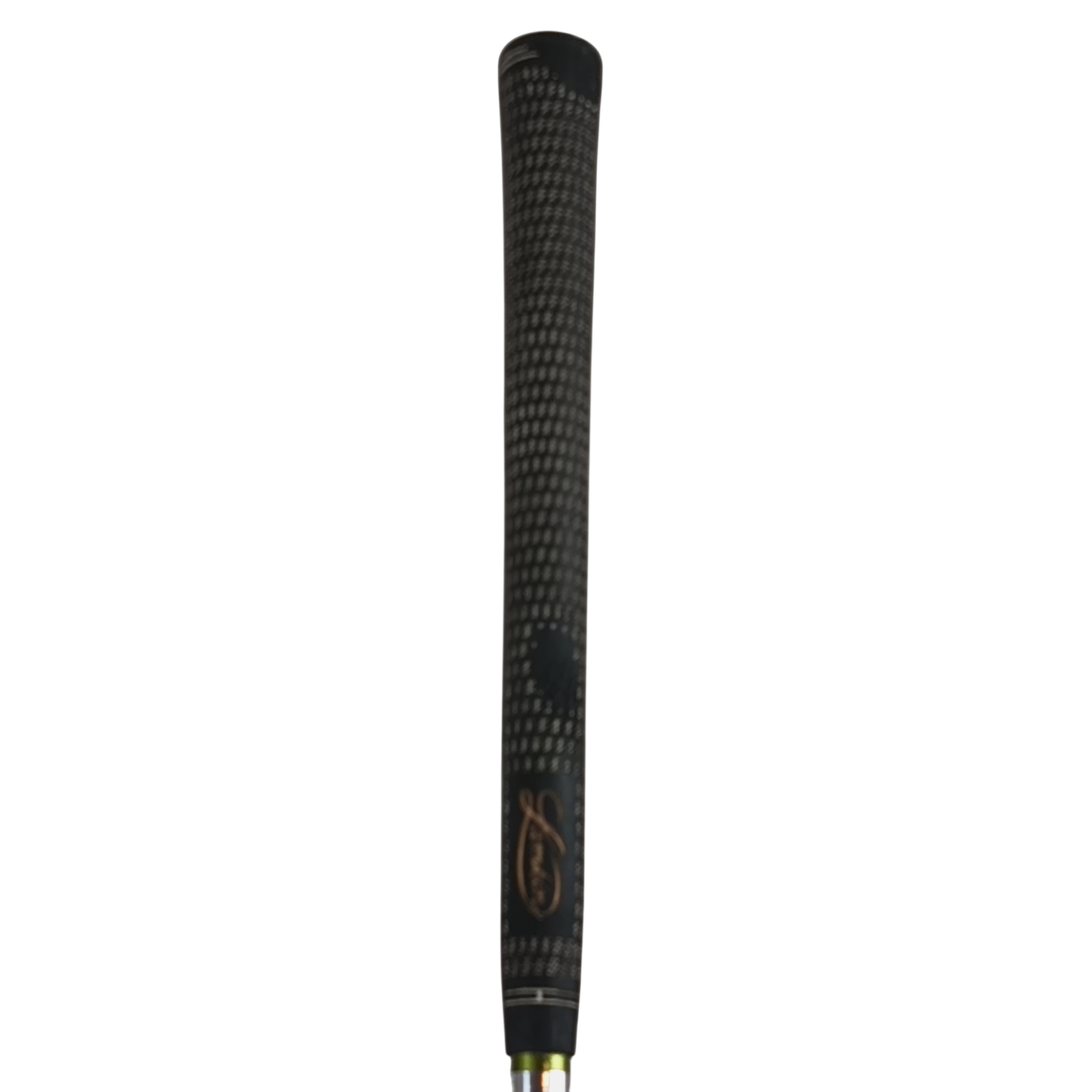 Ben Hogan Big Ben C445 Fairway Wood / Flex Regular / #4/17