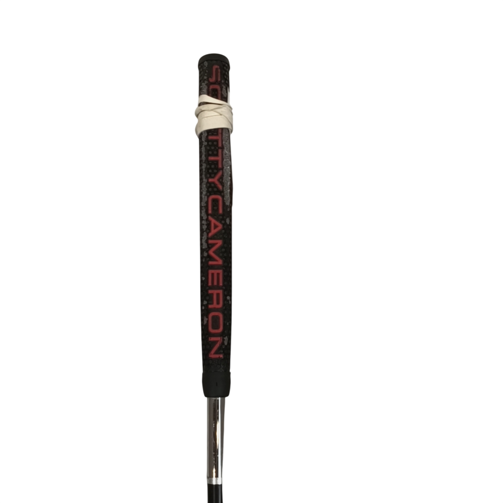 Nike Method Model 001 Putter / 34"
