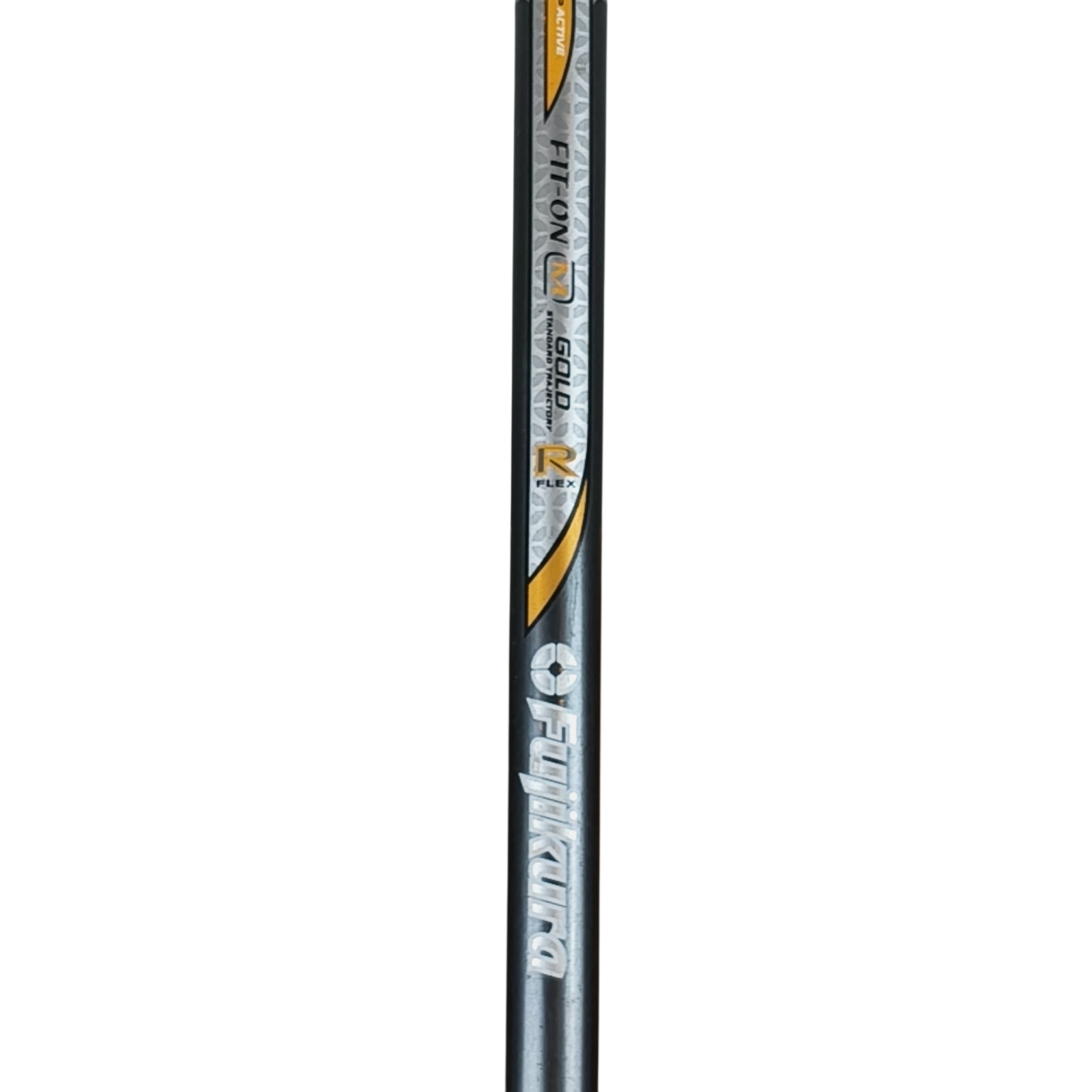 Cleveland Hi-Bore Monster XLS Fairway Wood / Flex Regular / #3/15