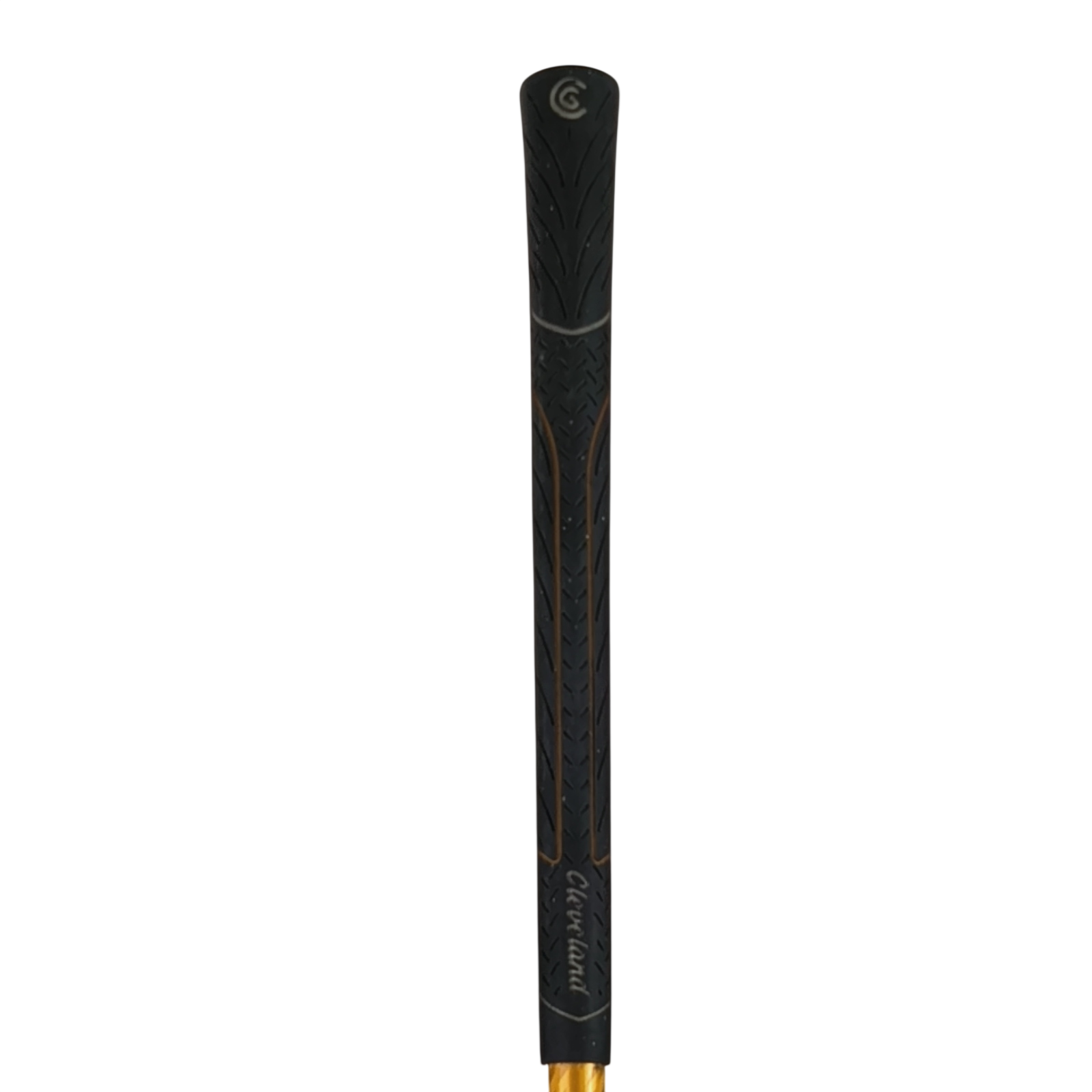 Cleveland Hi-Bore Monster XLS Fairway Wood / Flex Regular / #3/15