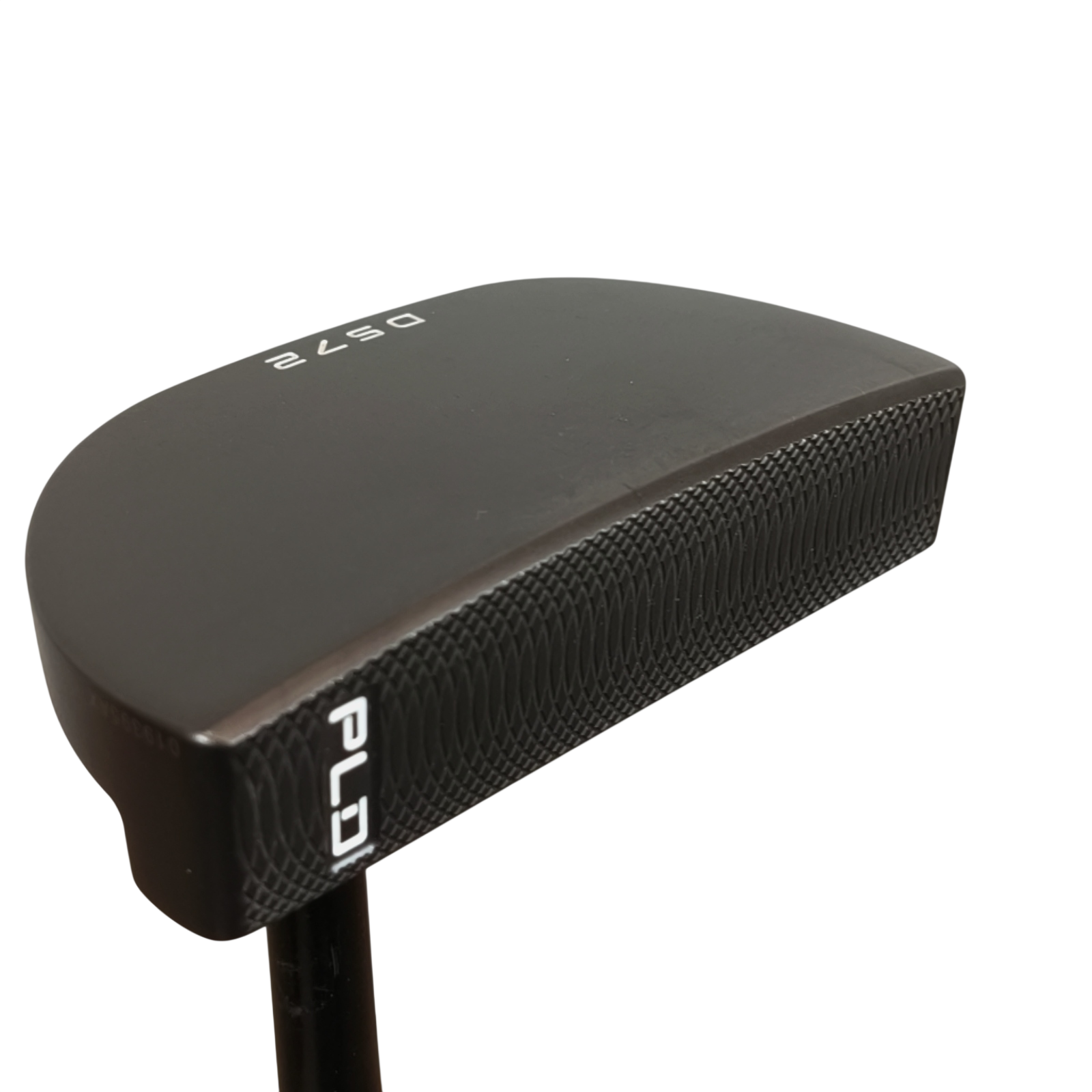 PING PLD DS72 Putter / 32"