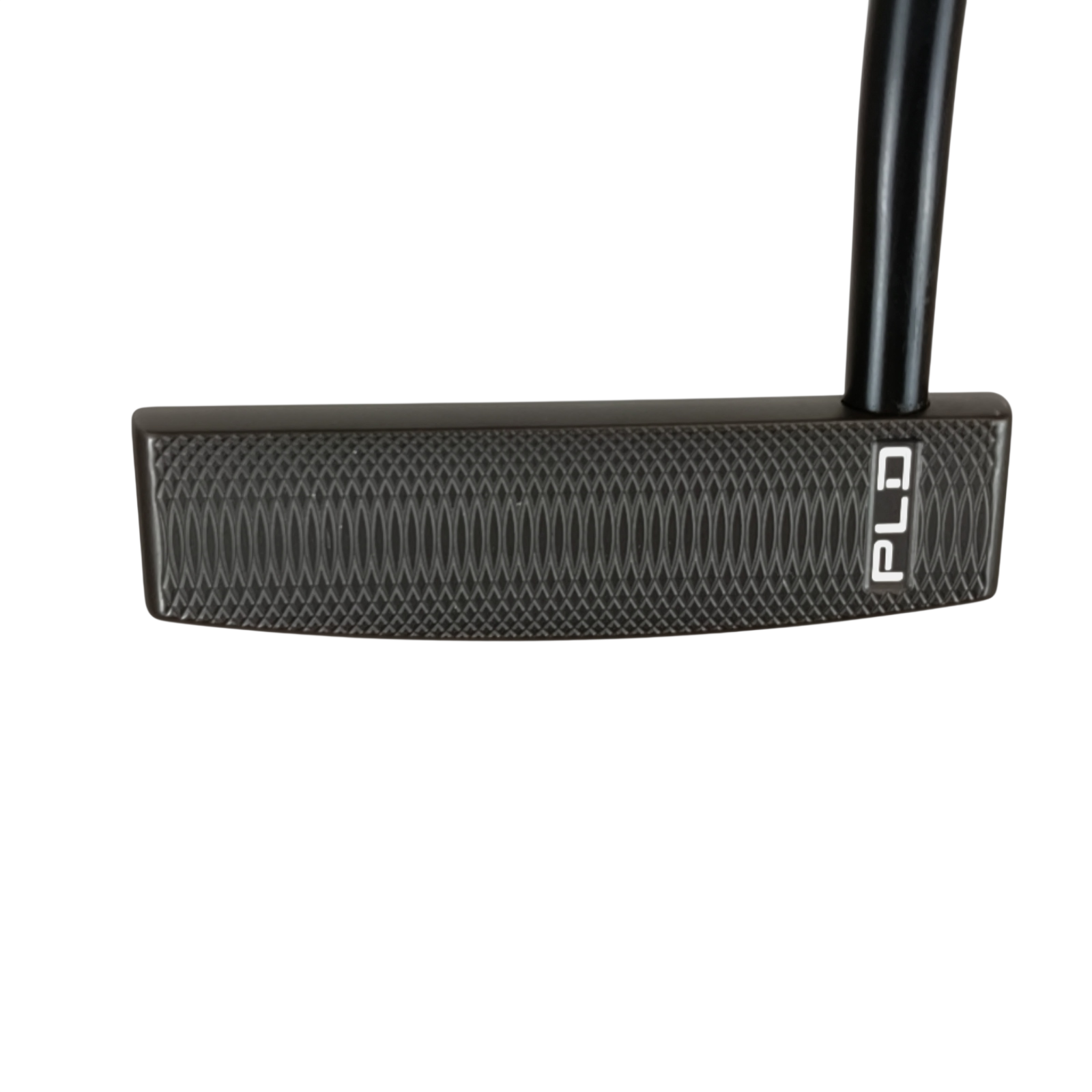 PING PLD DS72 Putter / 32"