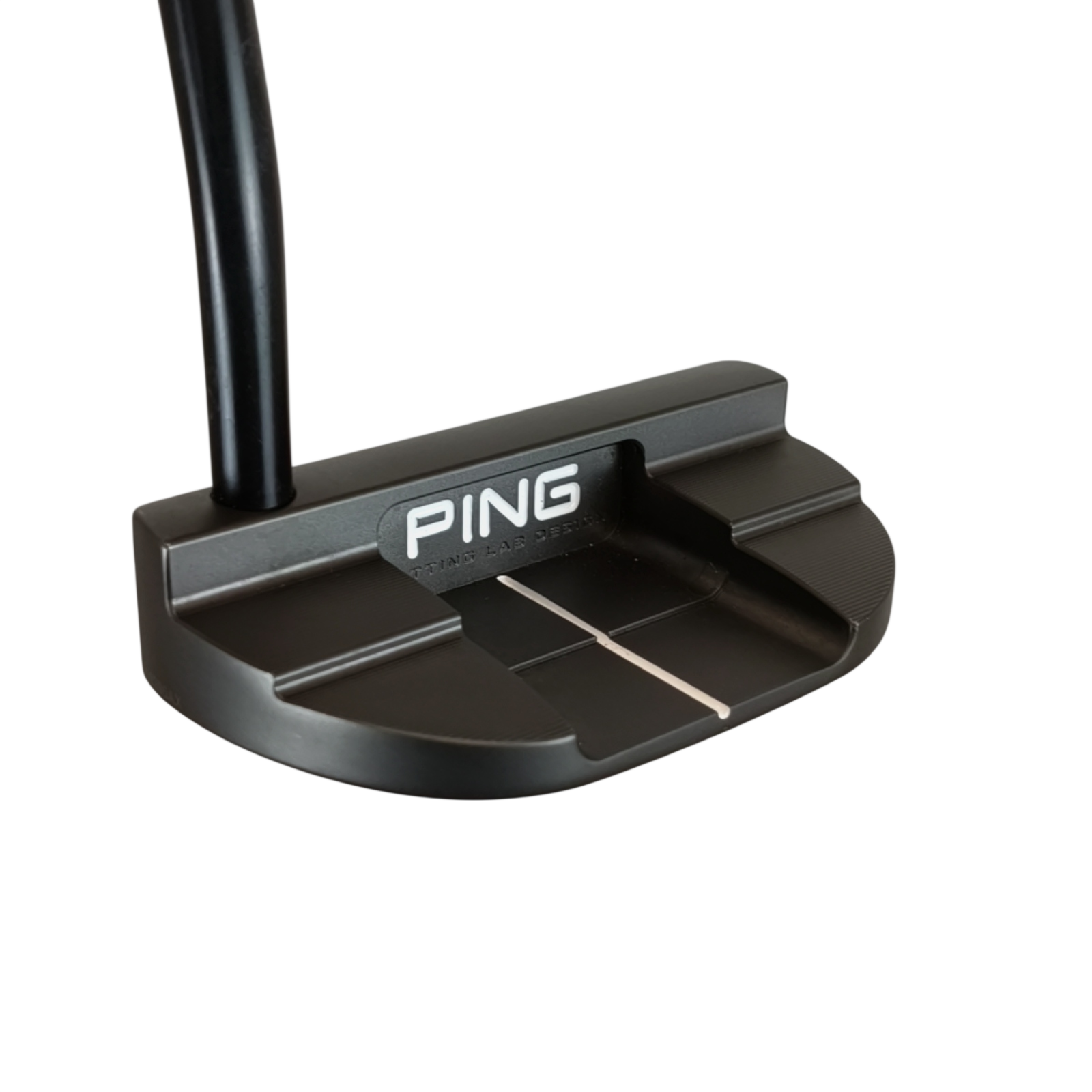 PING PLD DS72 Putter / 32"