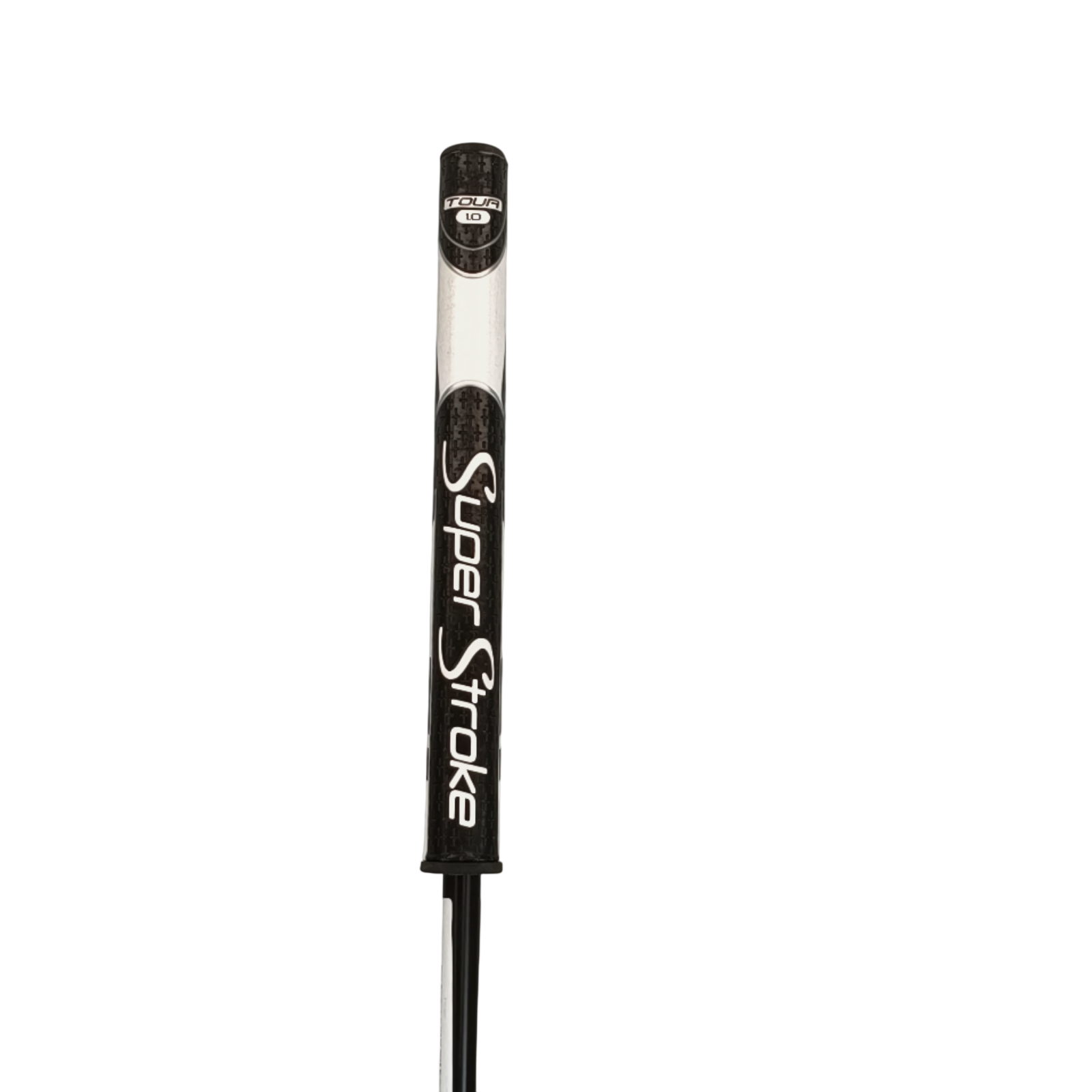 PING PLD DS72 Putter / 32"