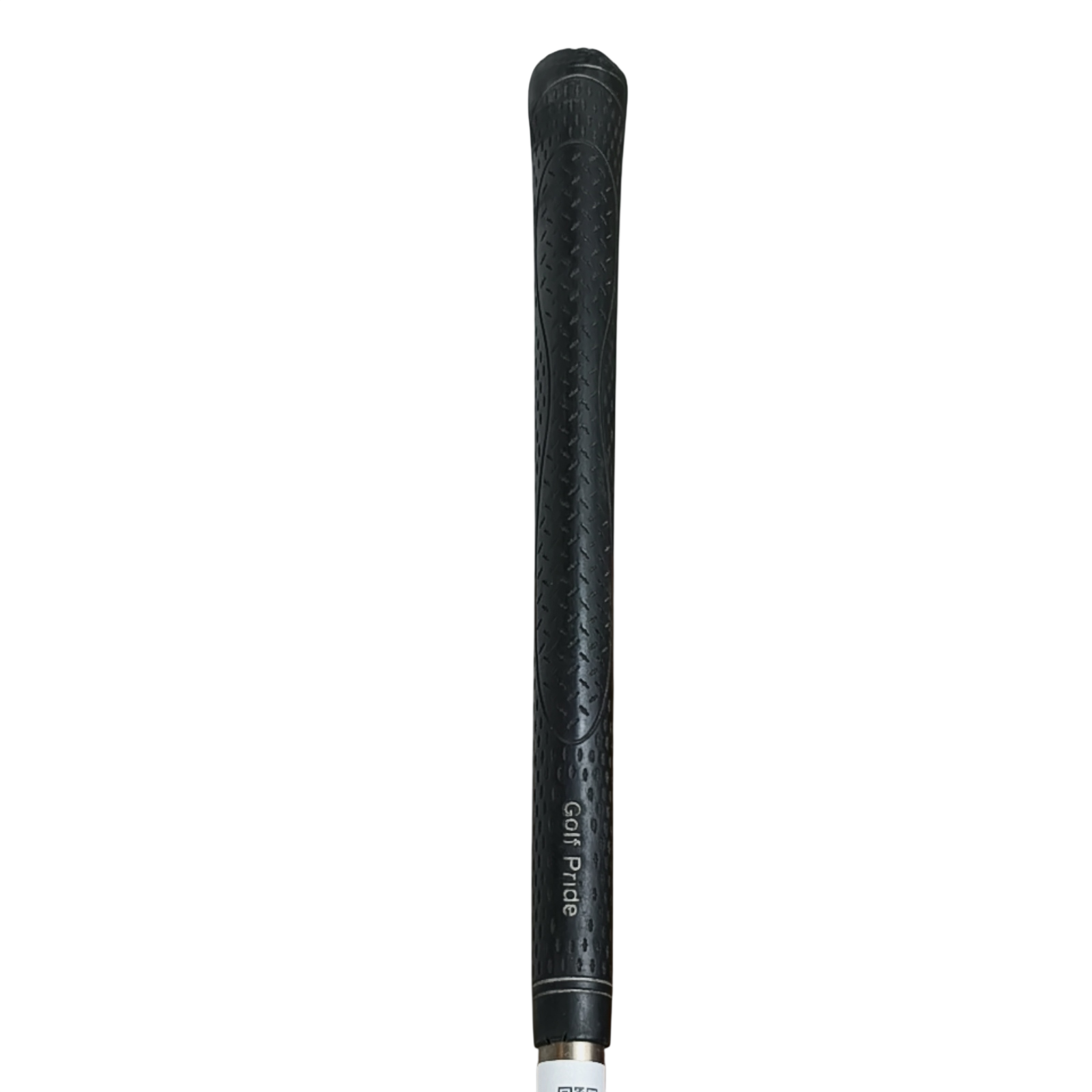 Cobra King Speed Offset Fairway Wood / Flex Regular / #3/15