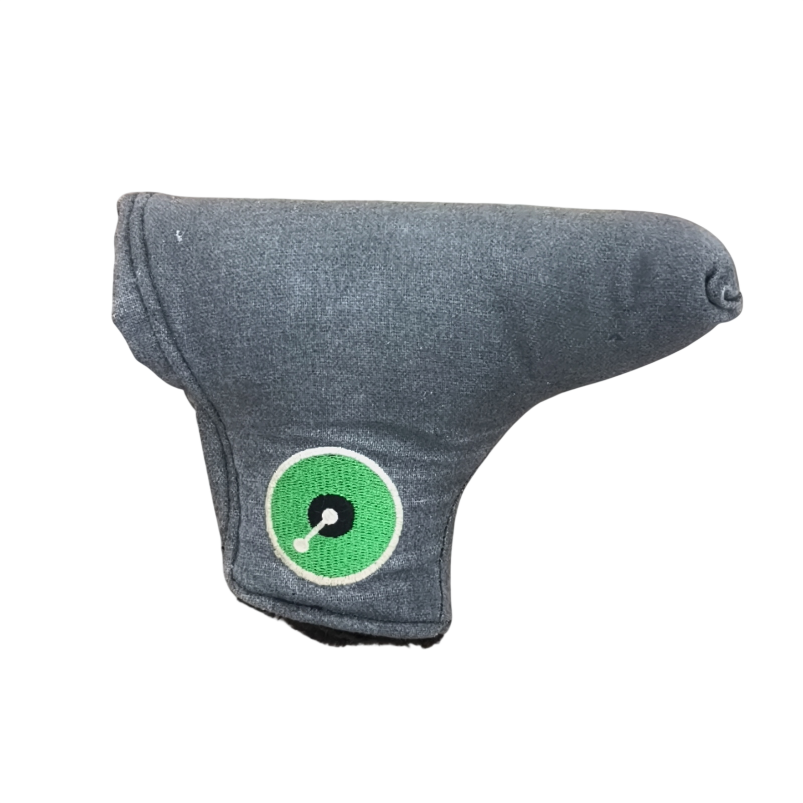 Heavy Putter A3-M Putter / 32,5"