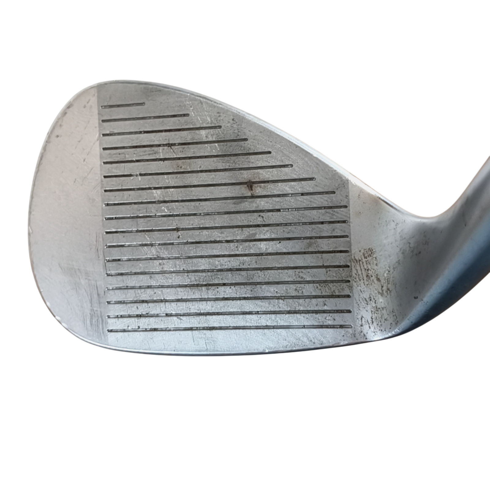 Cobra Tour Trusty Wedge / Flex Stiff / 56/12