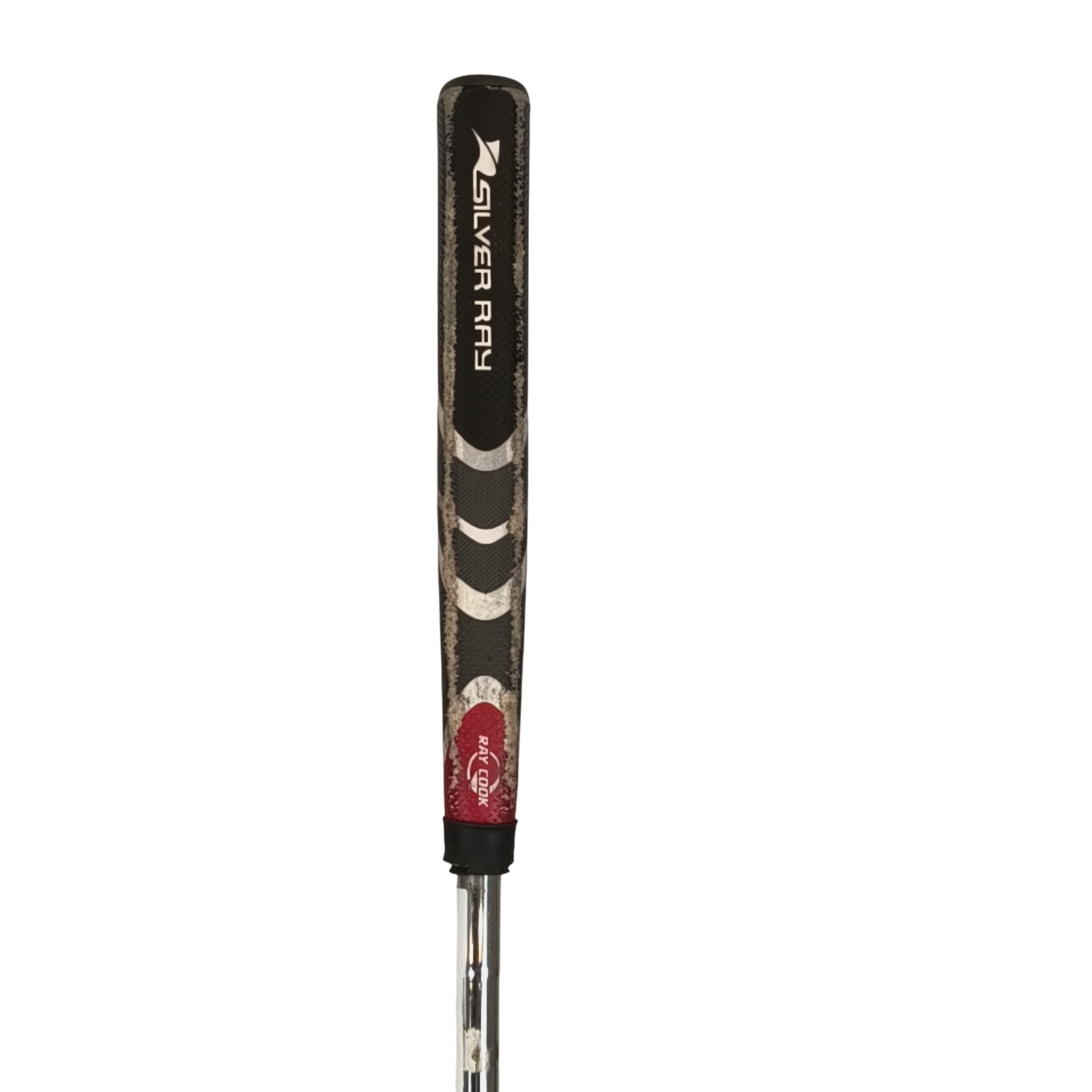 Ray Cook Silver Ray SR800 Putter / 34,5"