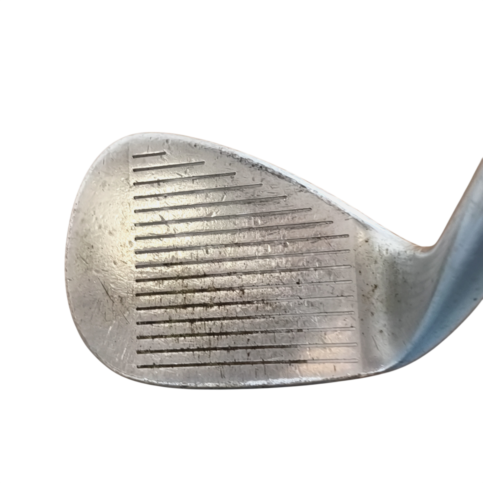 Titleist Vokey Design Wedge / Flex Wedge / 52/08
