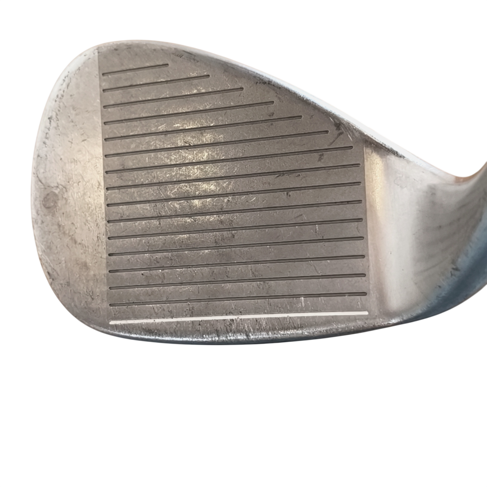 Cleveland Bloom Wedge / Flex Ladies / 56/14