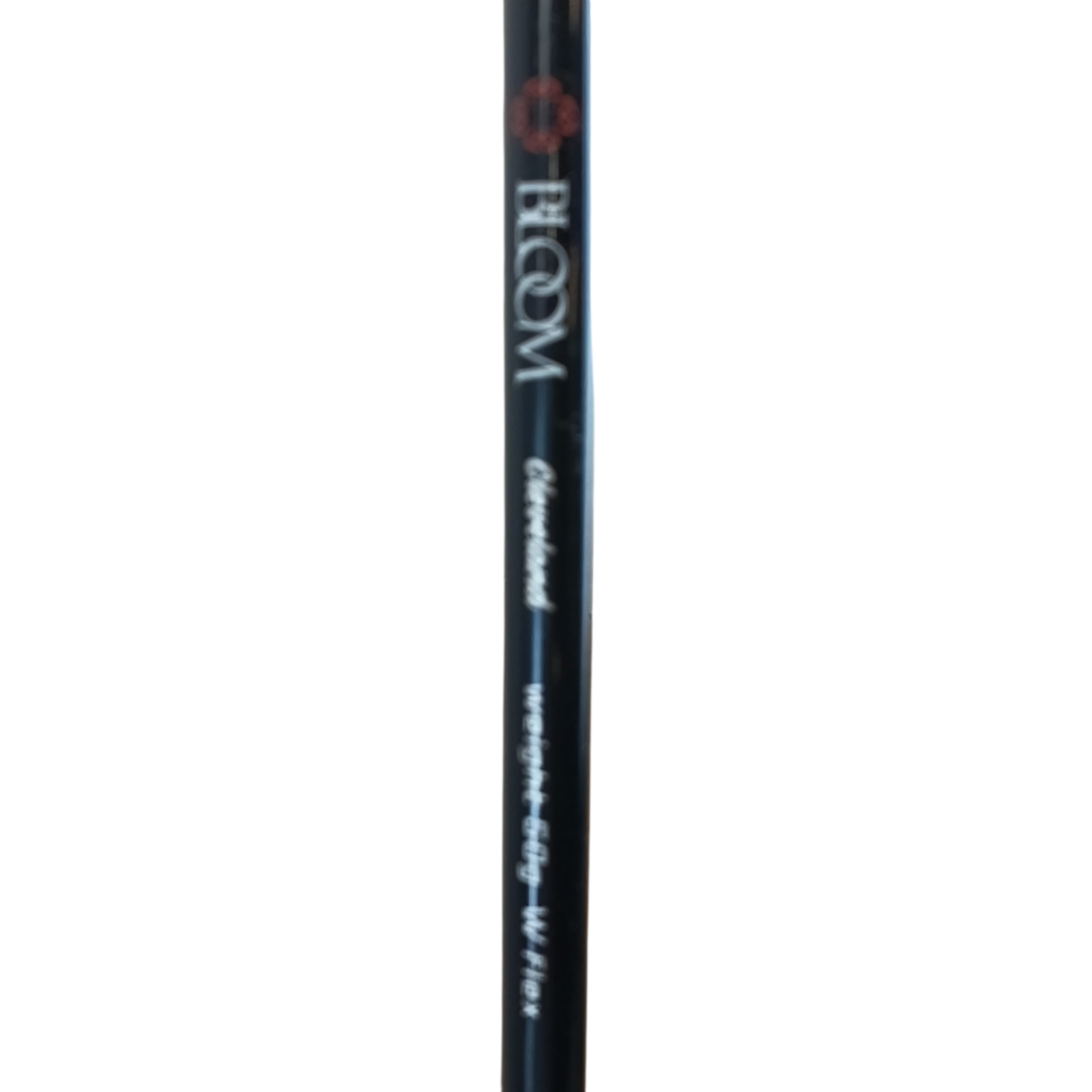 Cleveland Bloom Wedge / Flex Ladies / 56/14
