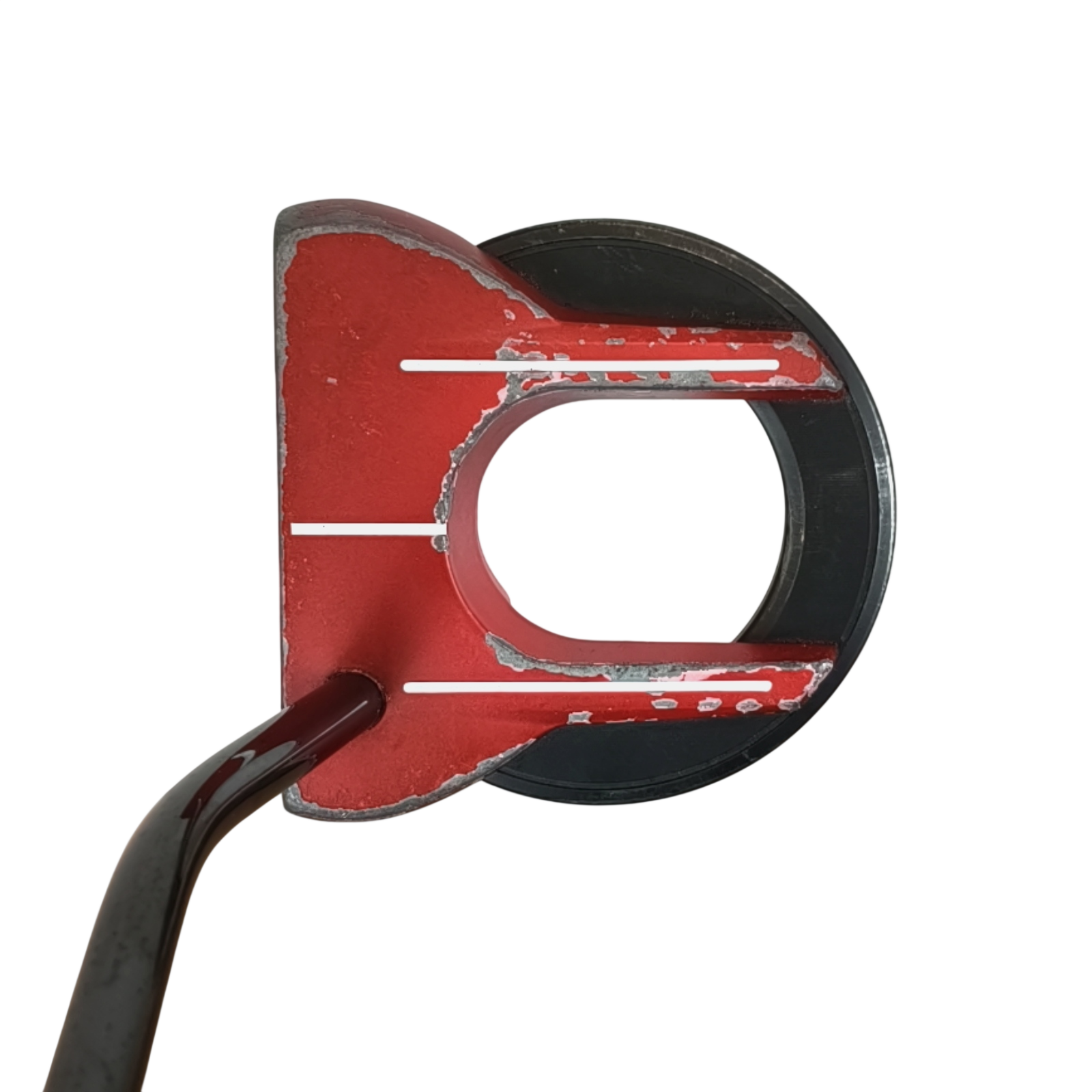 TaylorMade Spider ARC Putter / 35"