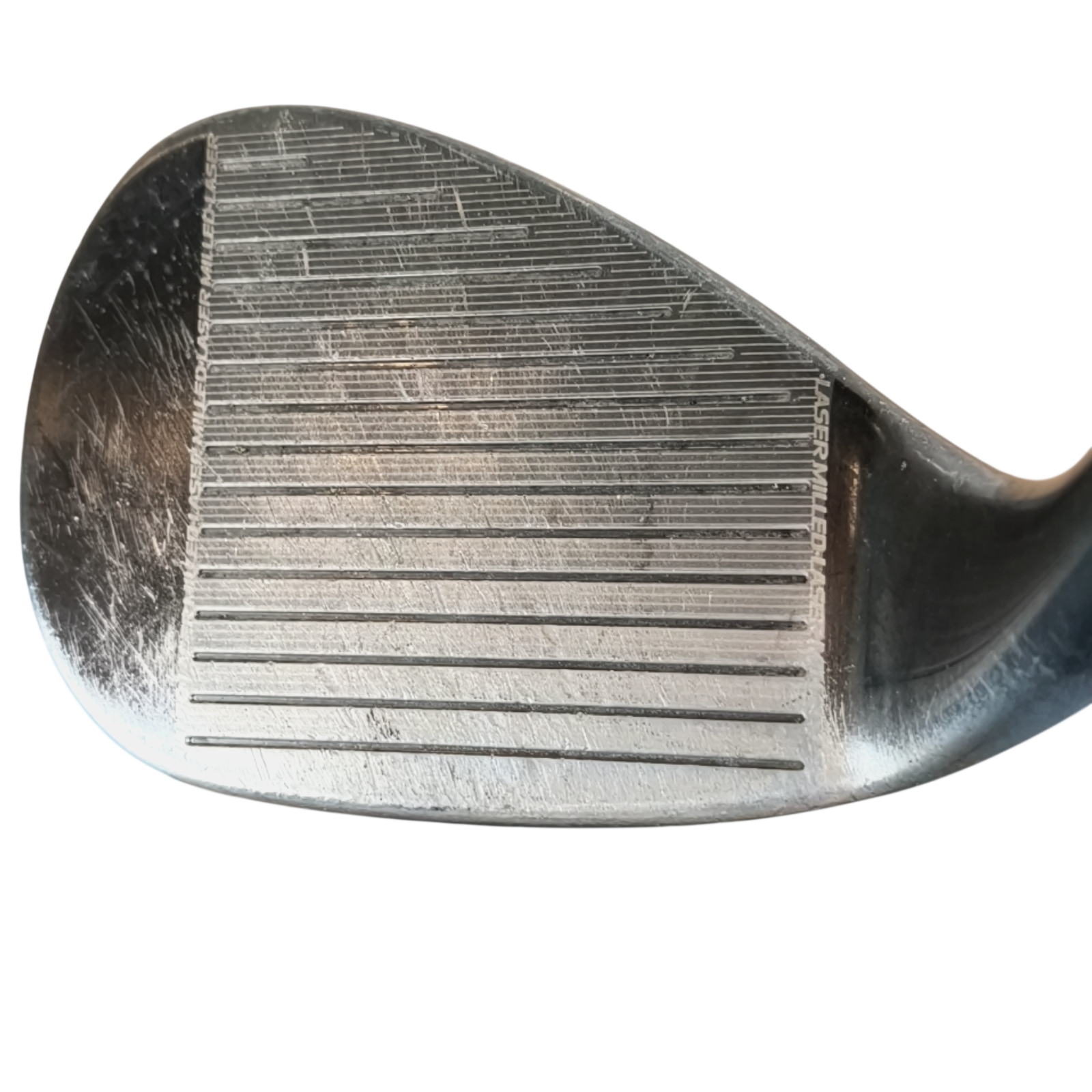 Cleveland CG15 Wedge / Flex Wedge / 56/14